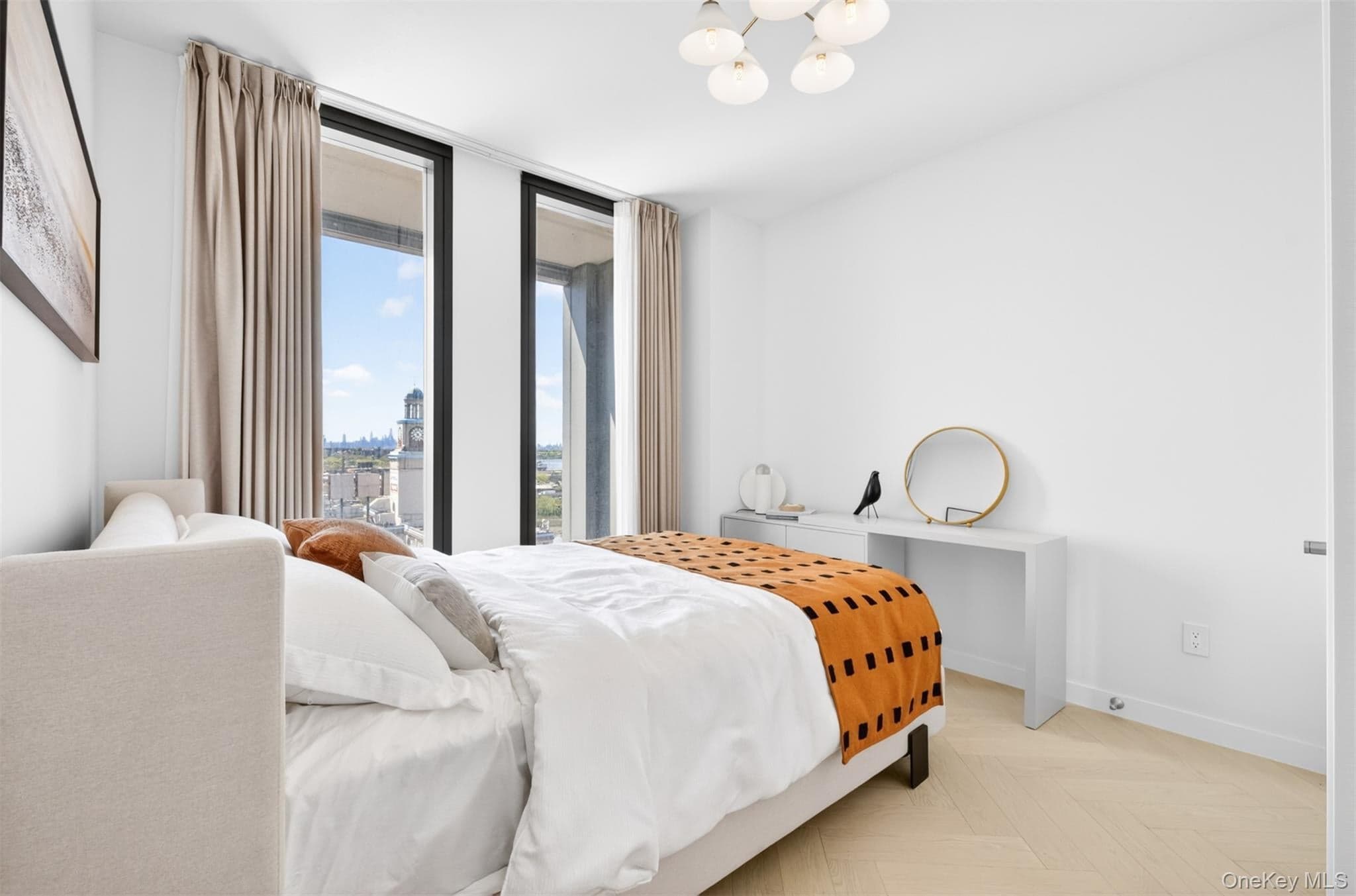 133-25 37th Avenue Unit: 17D thumbnail 21