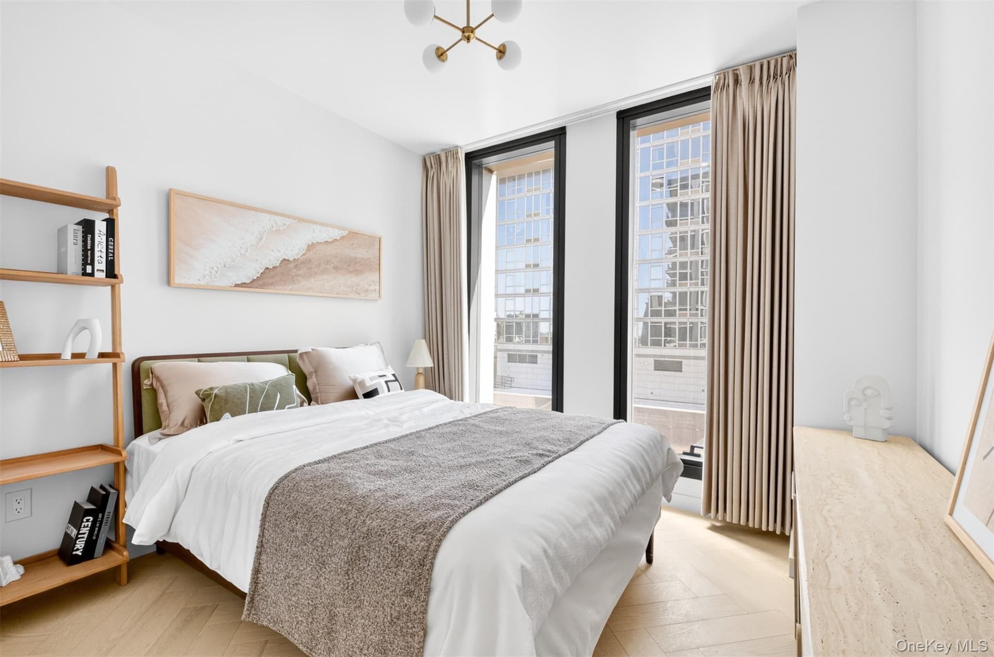 133-25 37th Avenue Unit: 17D thumbnail 20