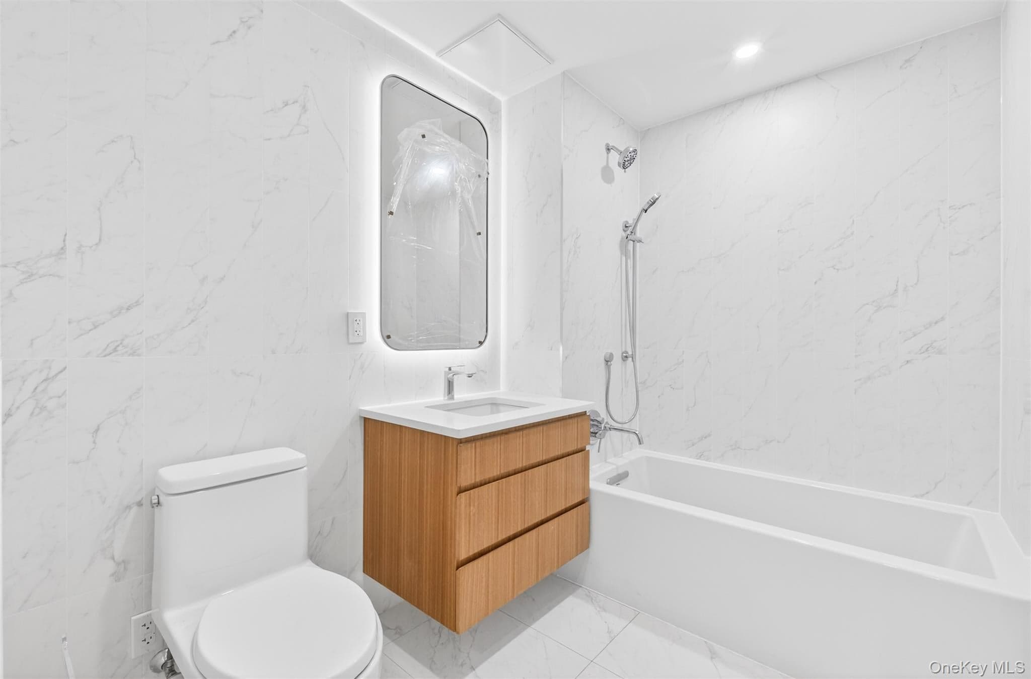 133-25 37th Avenue Unit: 17D thumbnail 15