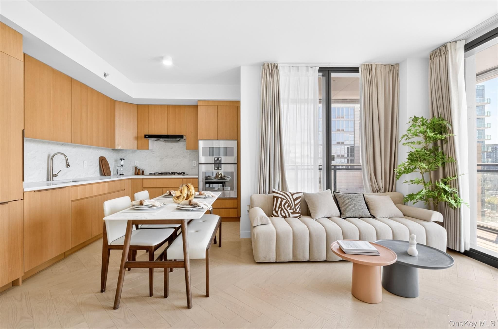 133-25 37th Avenue Unit: 17D thumbnail 18