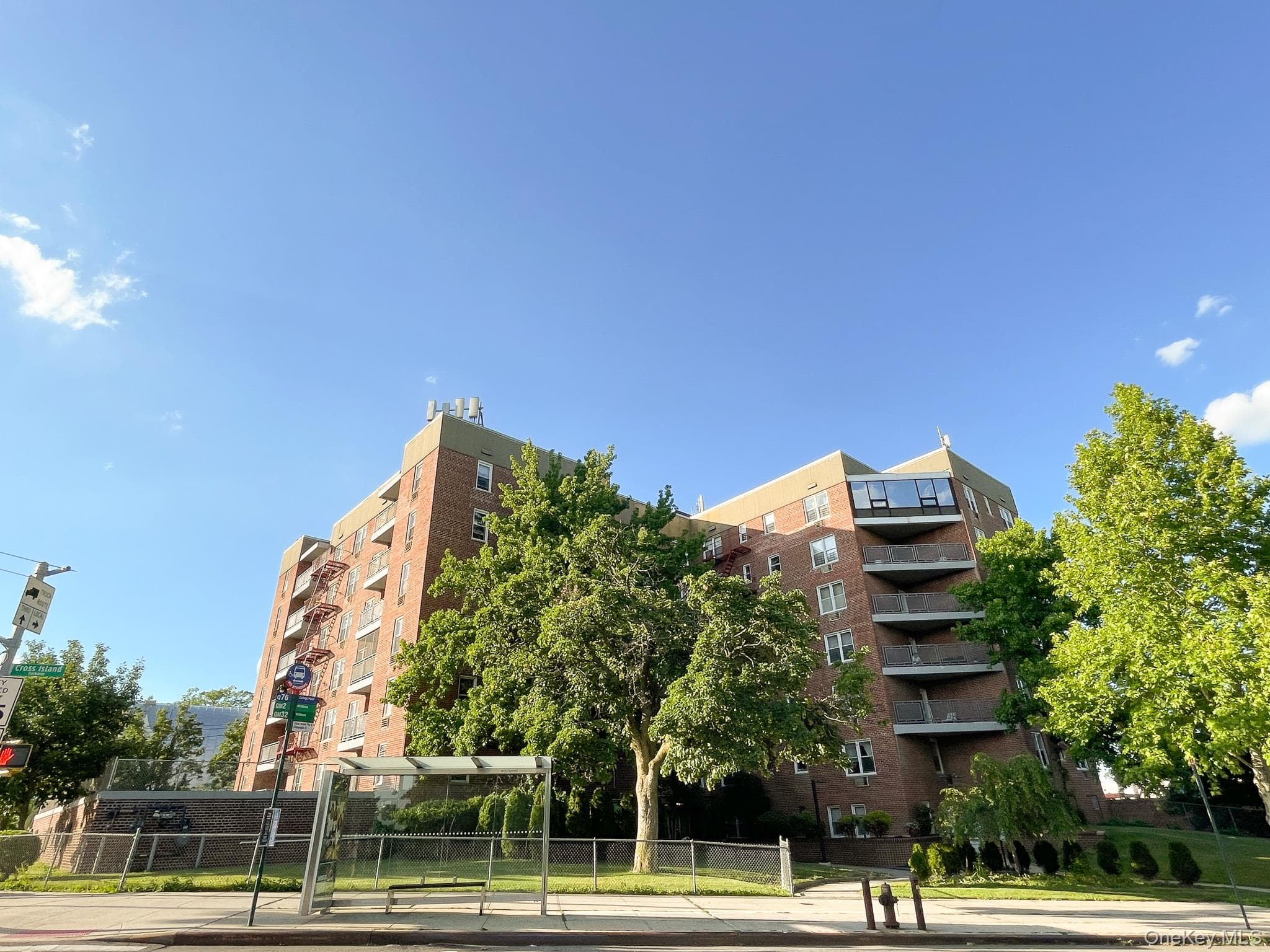 15105 Cross Island Parkway PKWY Unit: 2C thumbnail 18