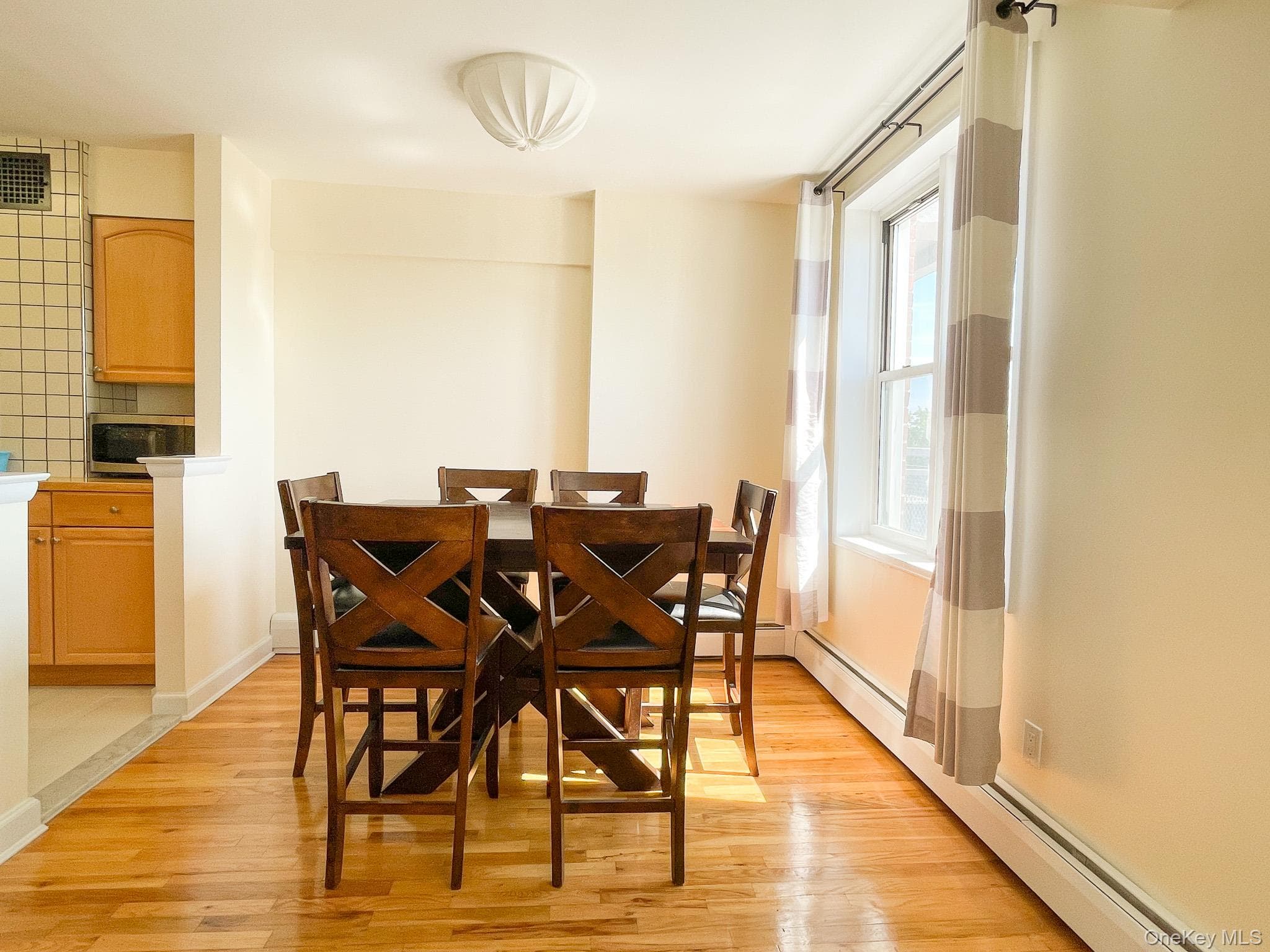 15105 Cross Island Parkway PKWY Unit: 2C thumbnail 4