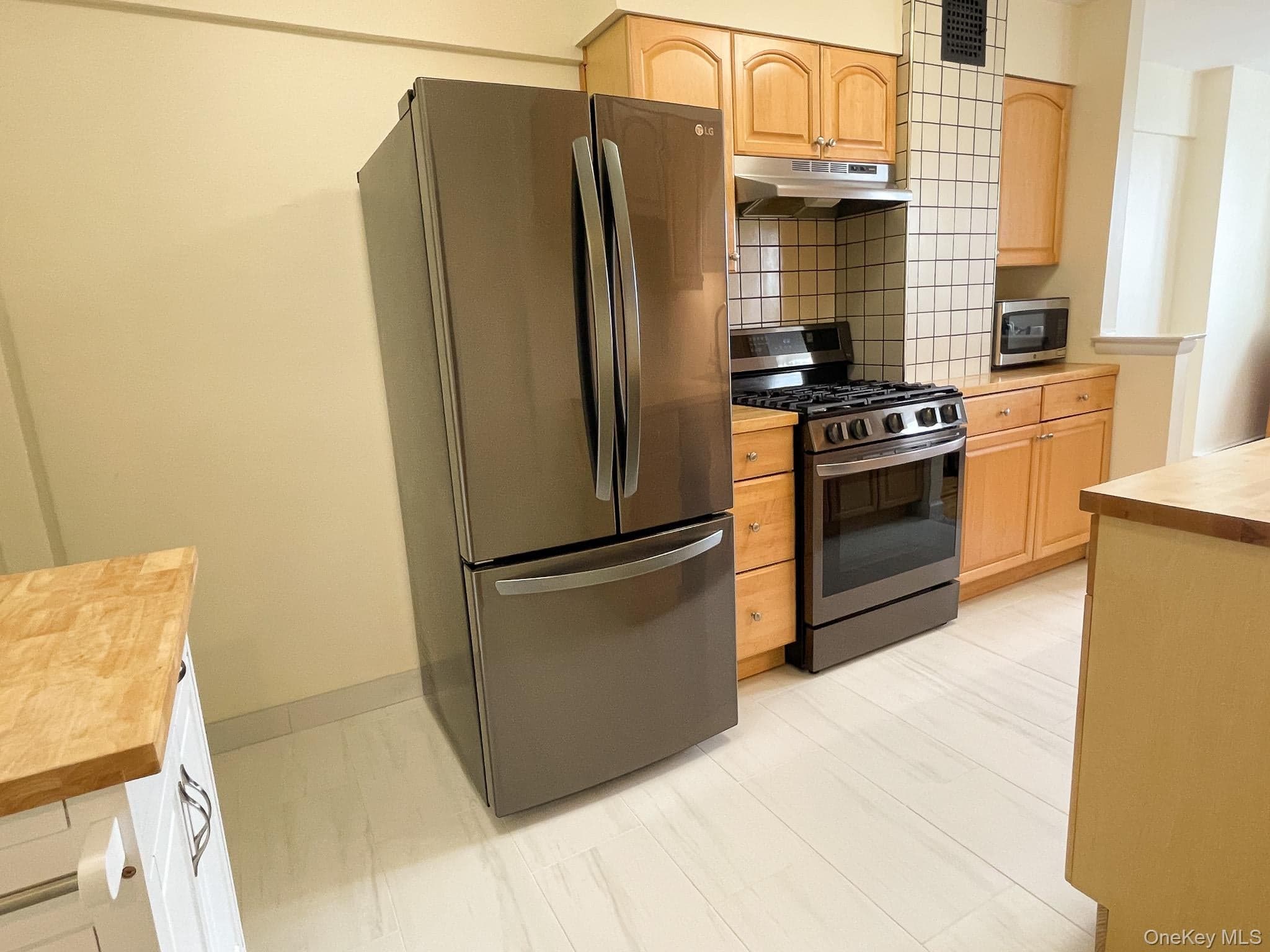 15105 Cross Island Parkway PKWY Unit: 2C thumbnail 7