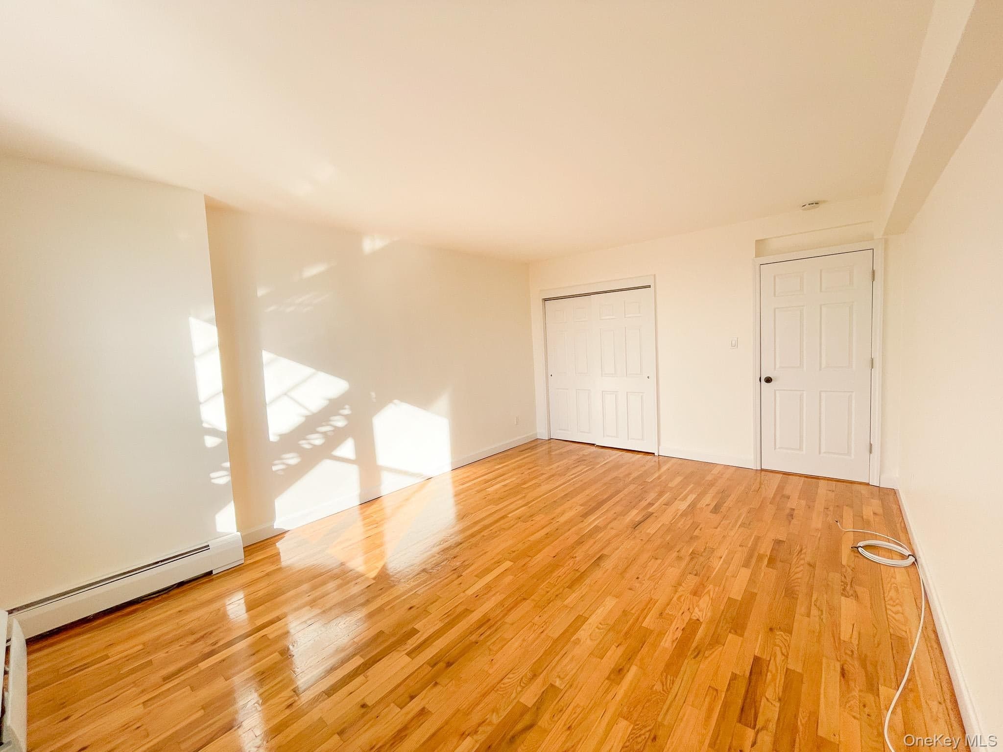 15105 Cross Island Parkway PKWY Unit: 2C thumbnail 9