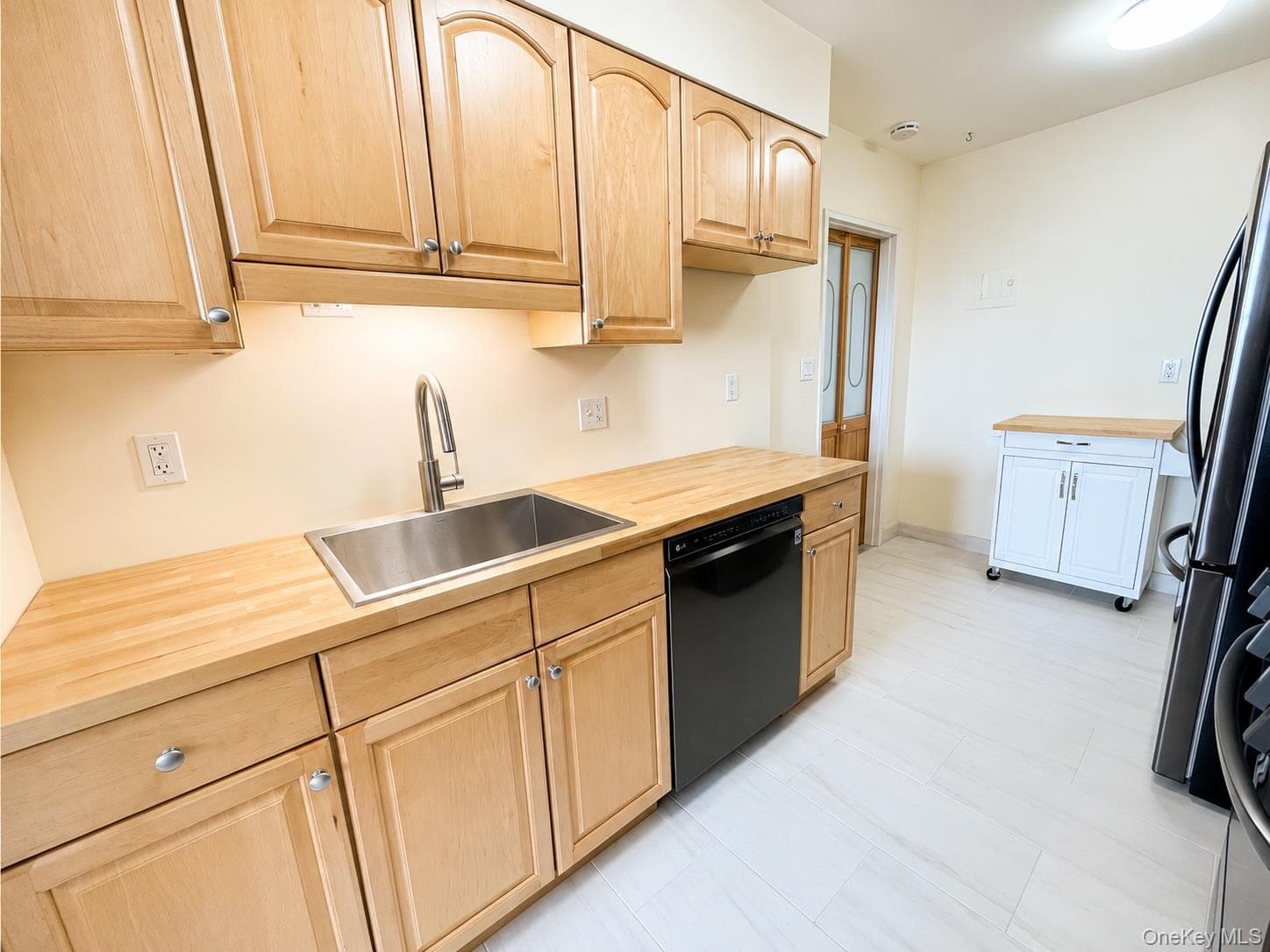 15105 Cross Island Parkway PKWY Unit: 2C thumbnail 6