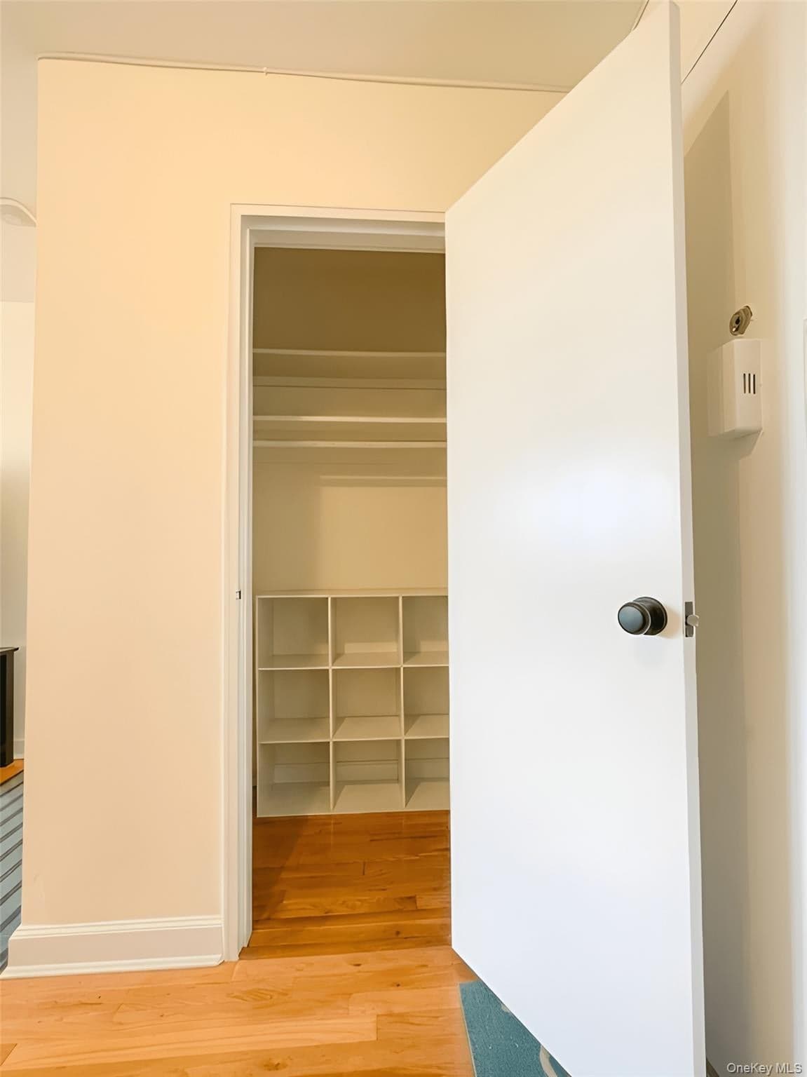 15105 Cross Island Parkway PKWY Unit: 2C thumbnail 5