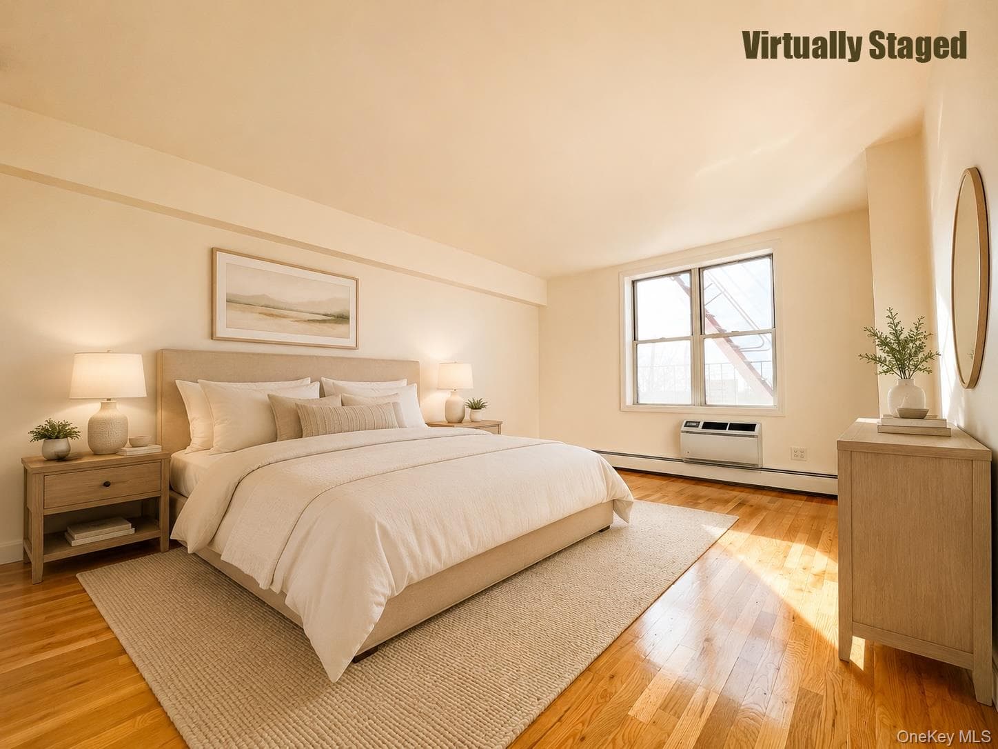 15105 Cross Island Parkway PKWY Unit: 2C thumbnail 8