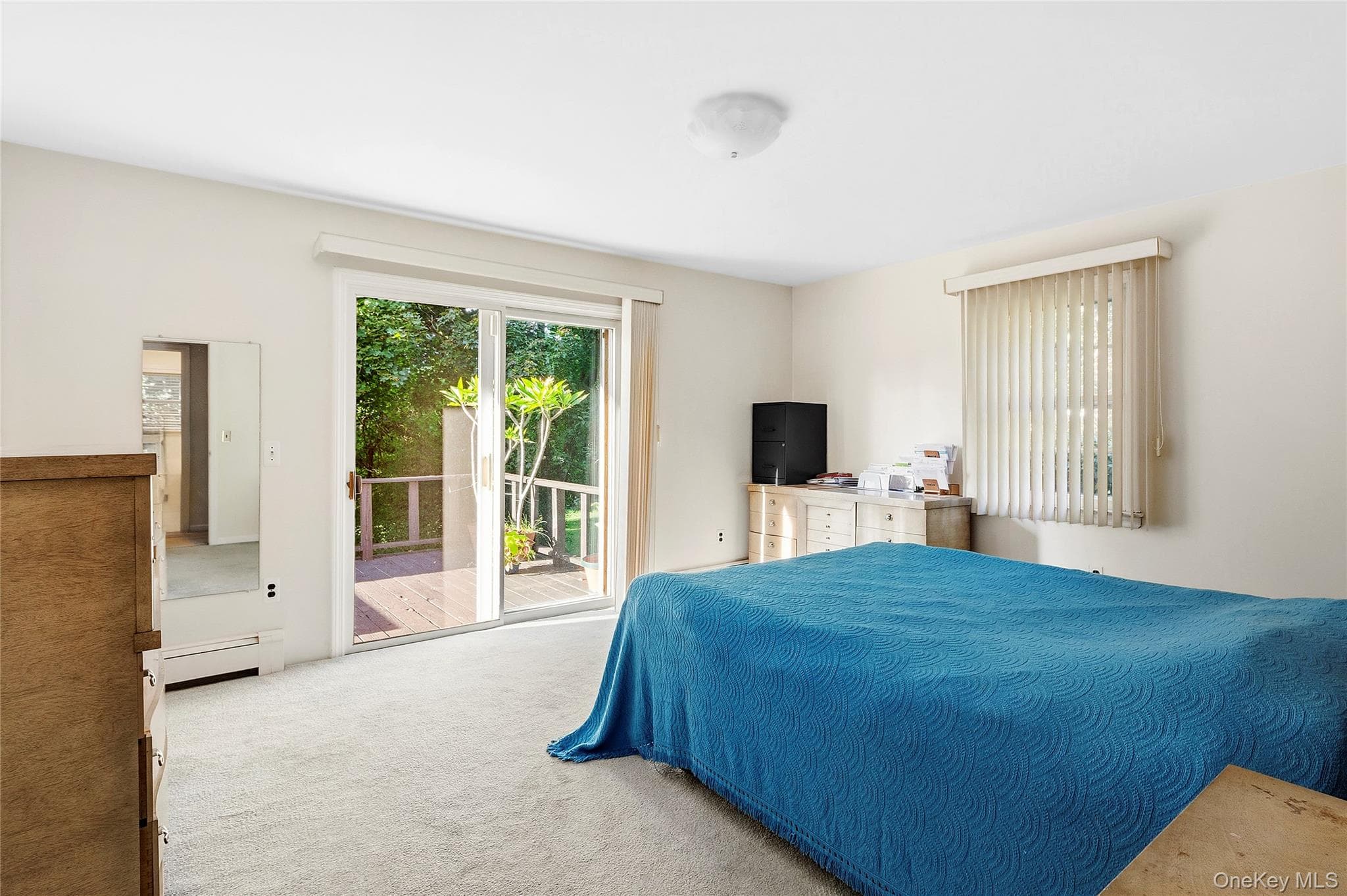 14 Sunview Drive thumbnail 10