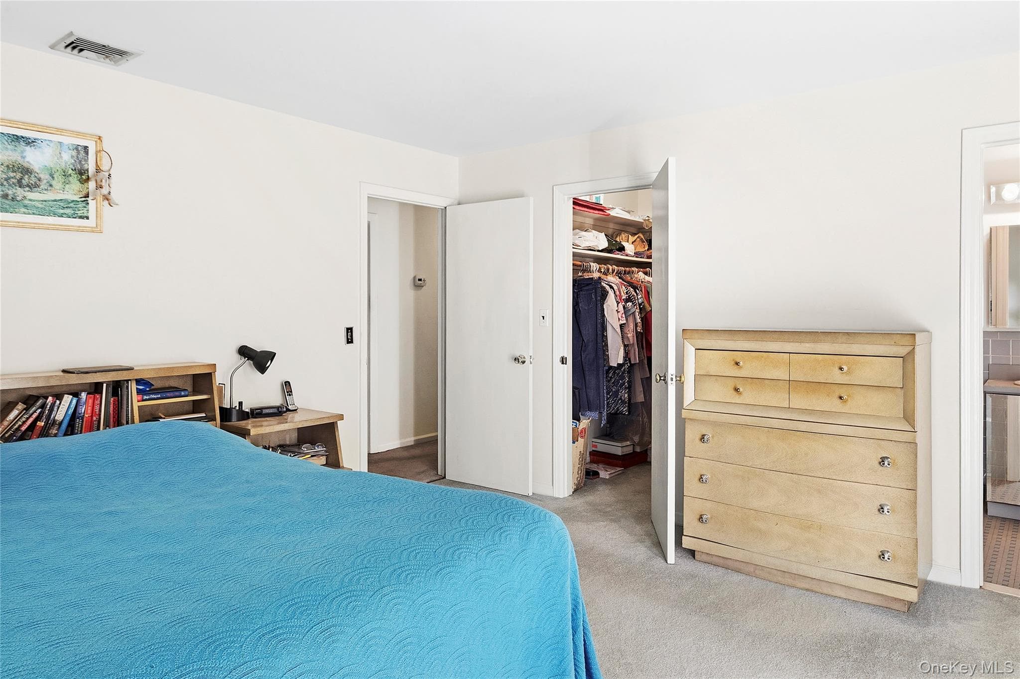 14 Sunview Drive thumbnail 11