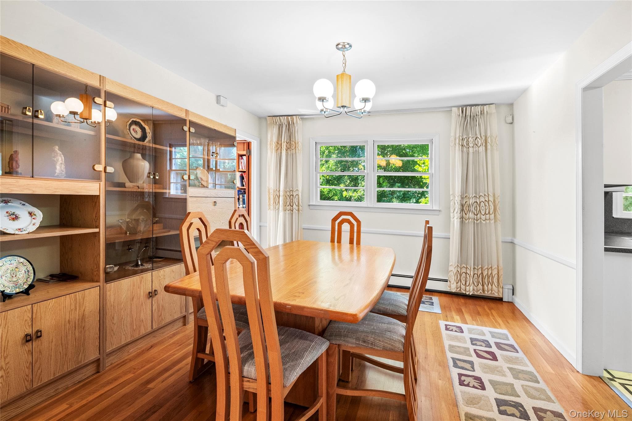 14 Sunview Drive thumbnail 3