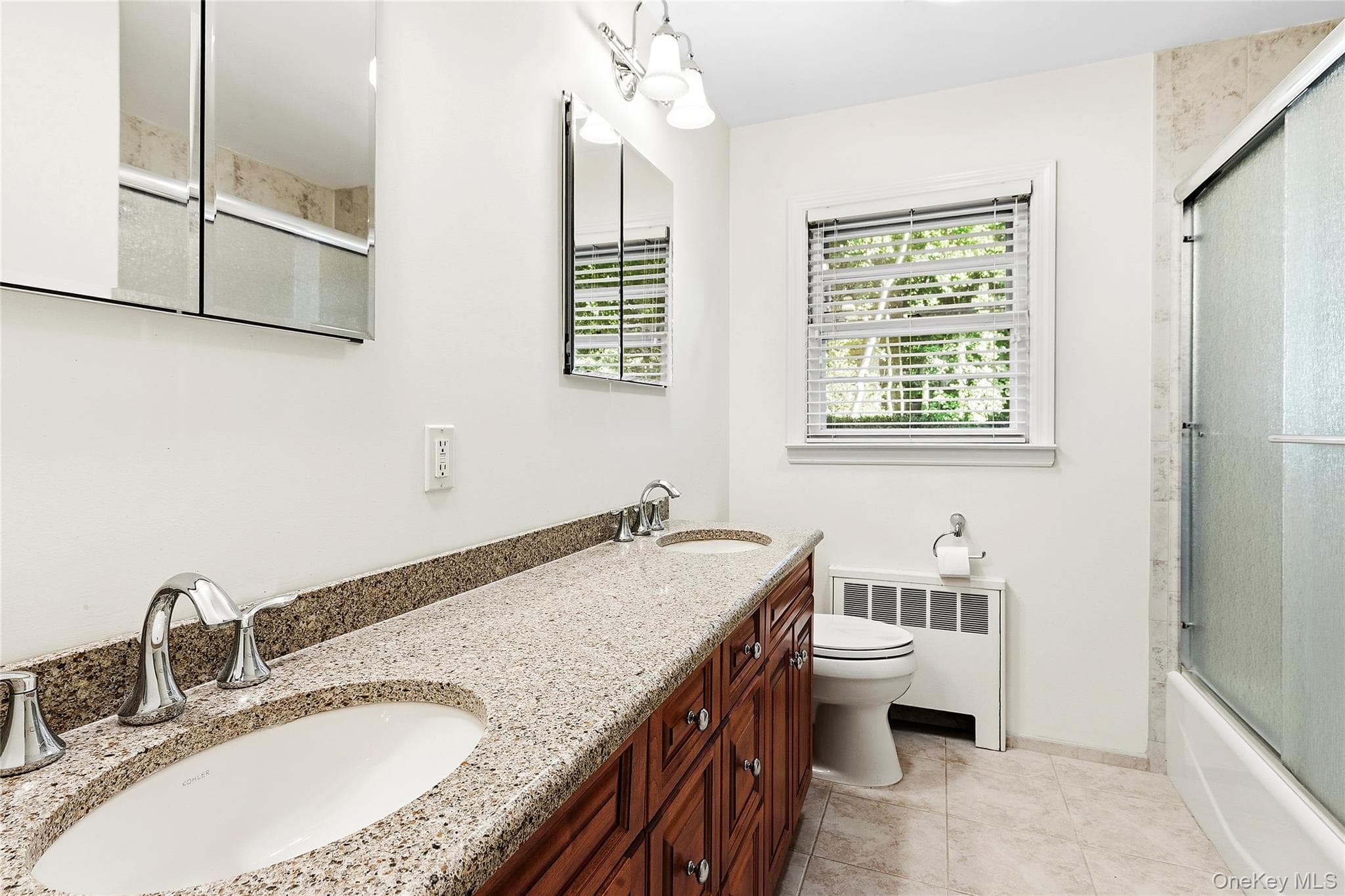 14 Sunview Drive thumbnail 9