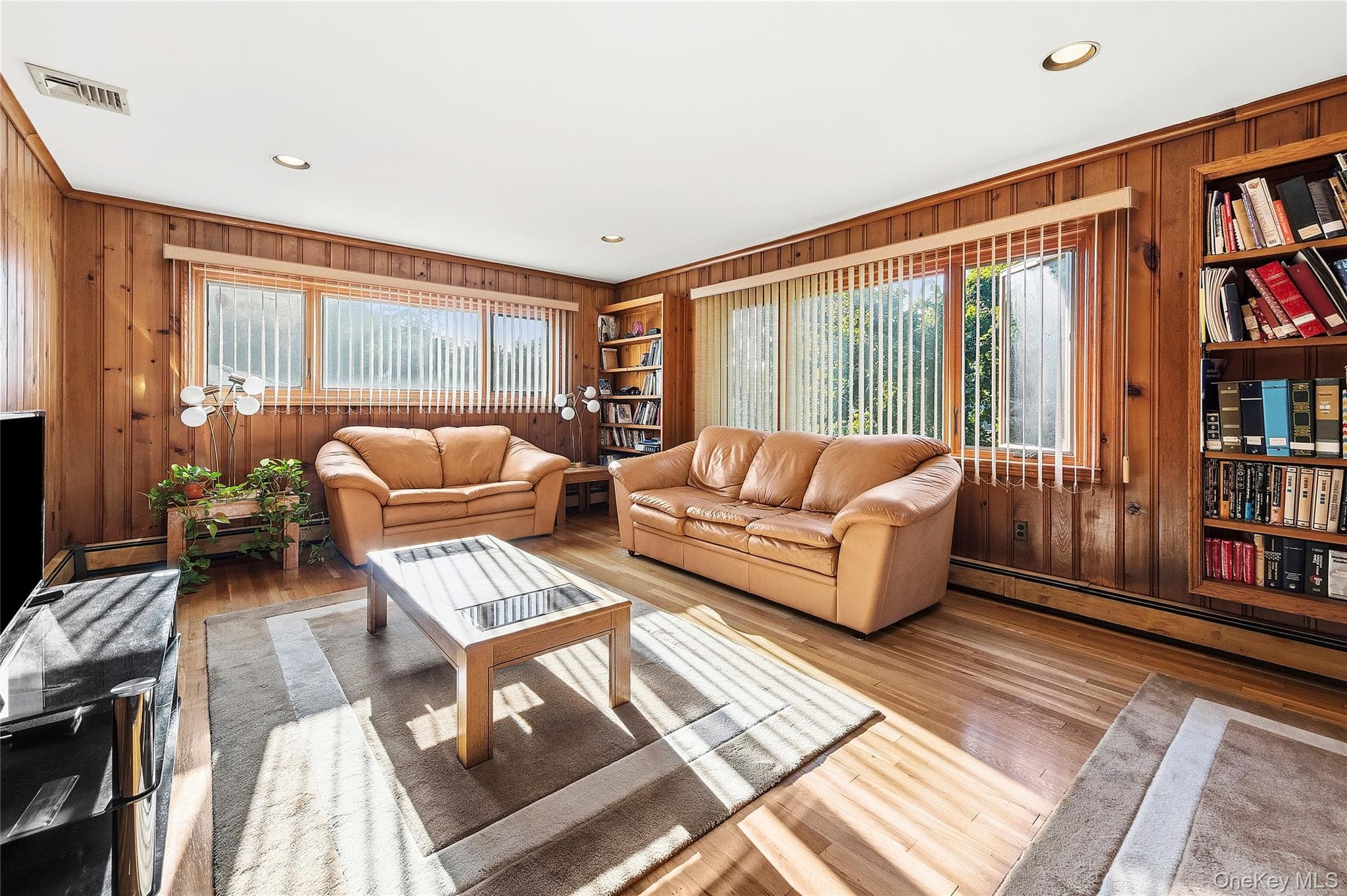 14 Sunview Drive thumbnail 7