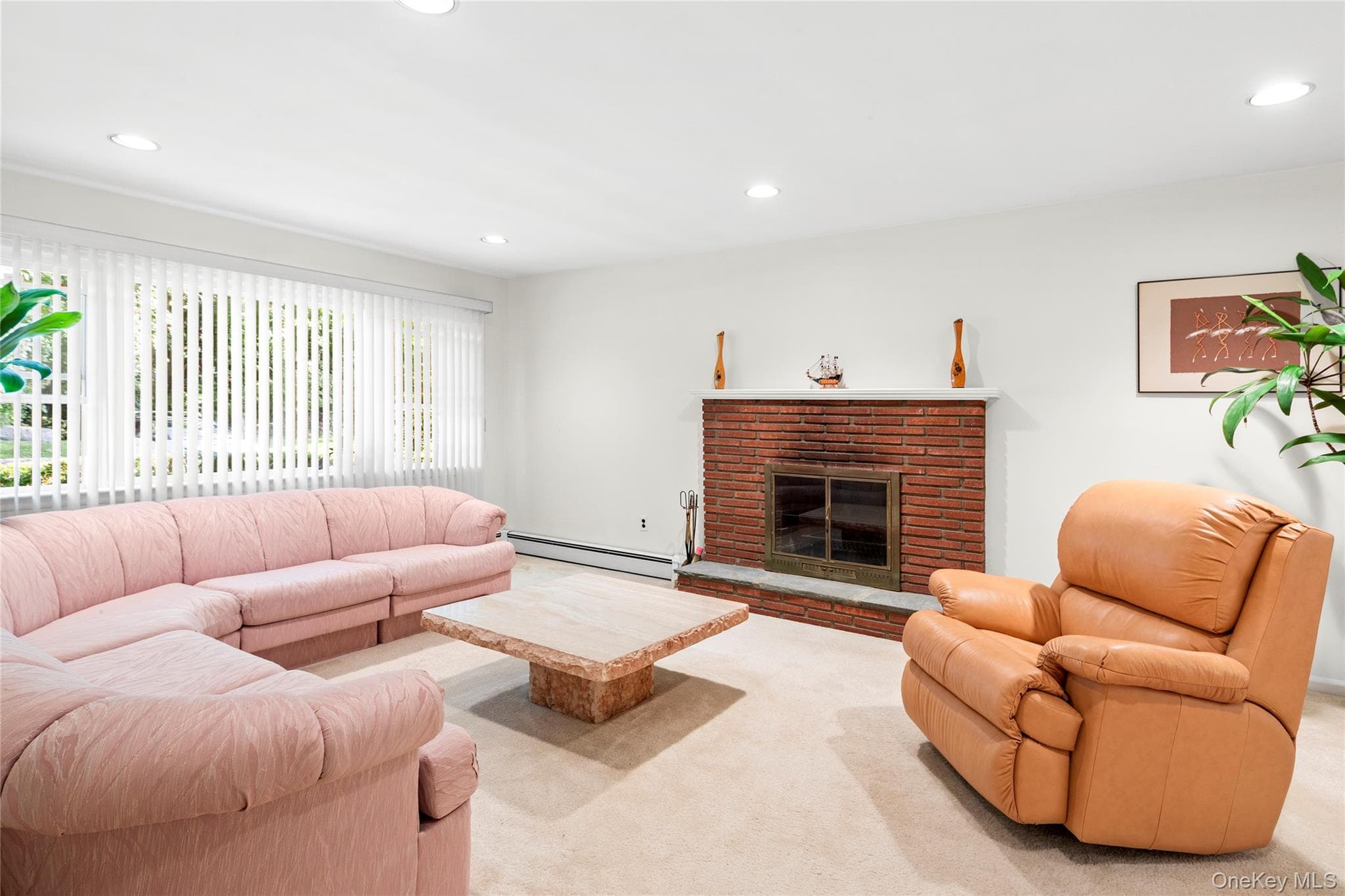 14 Sunview Drive thumbnail 8