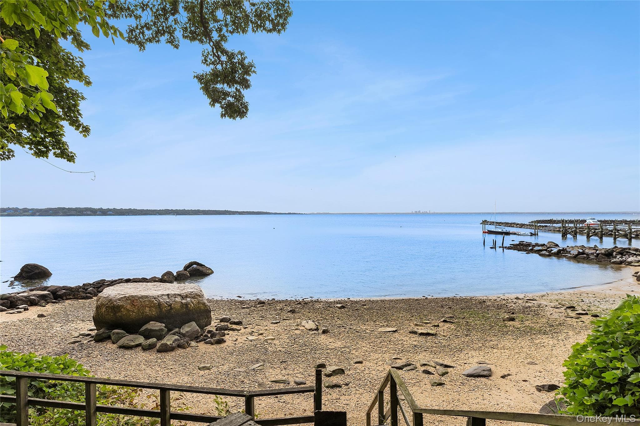 14 Sunview Drive thumbnail 17