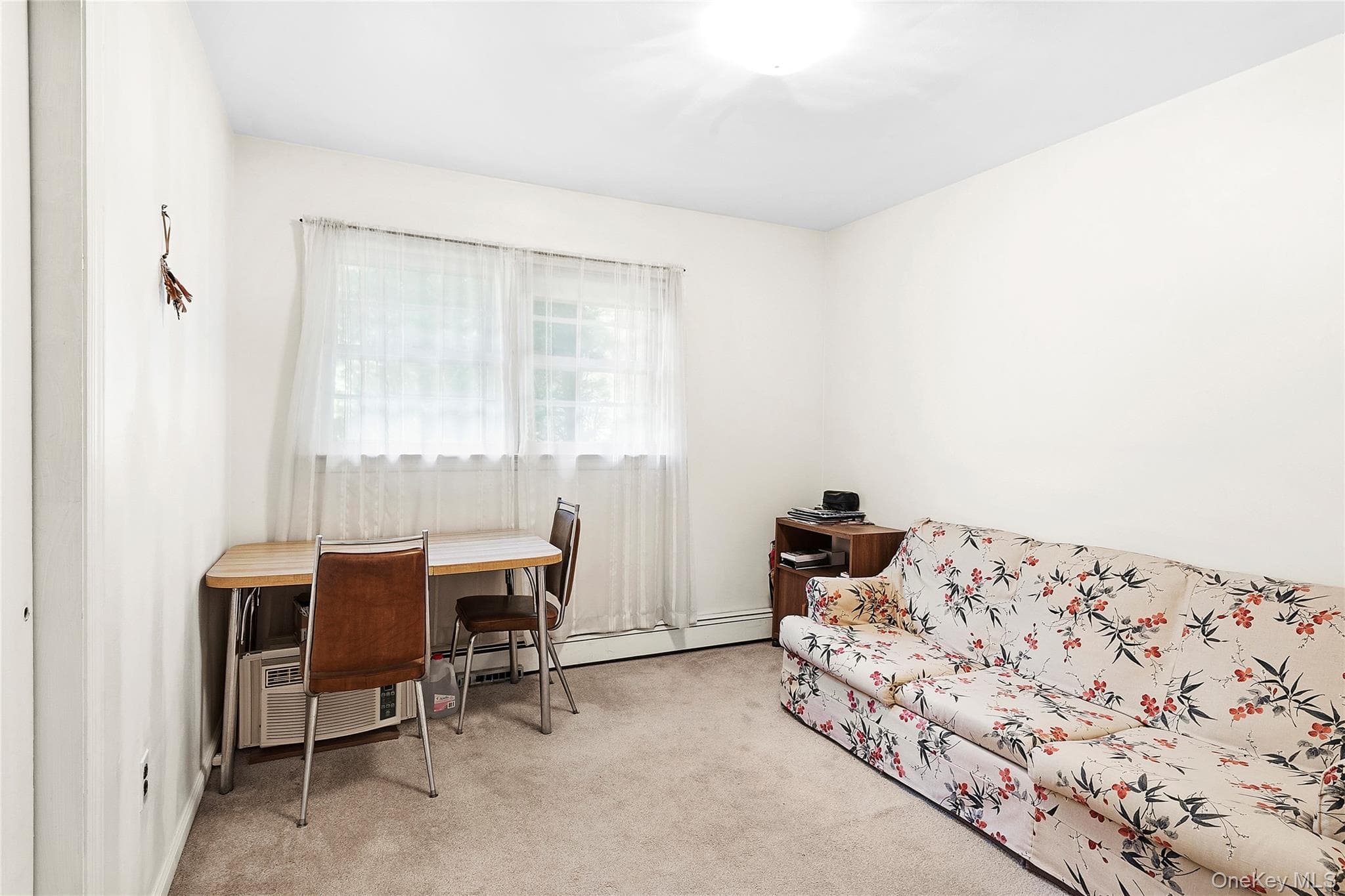 14 Sunview Drive thumbnail 14