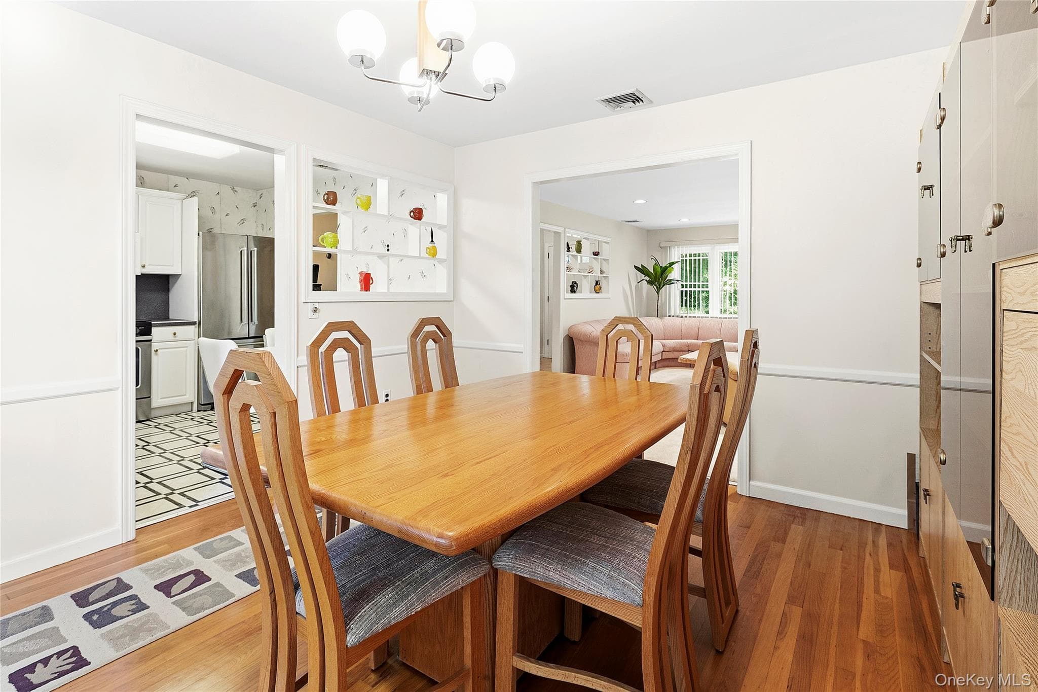 14 Sunview Drive thumbnail 4