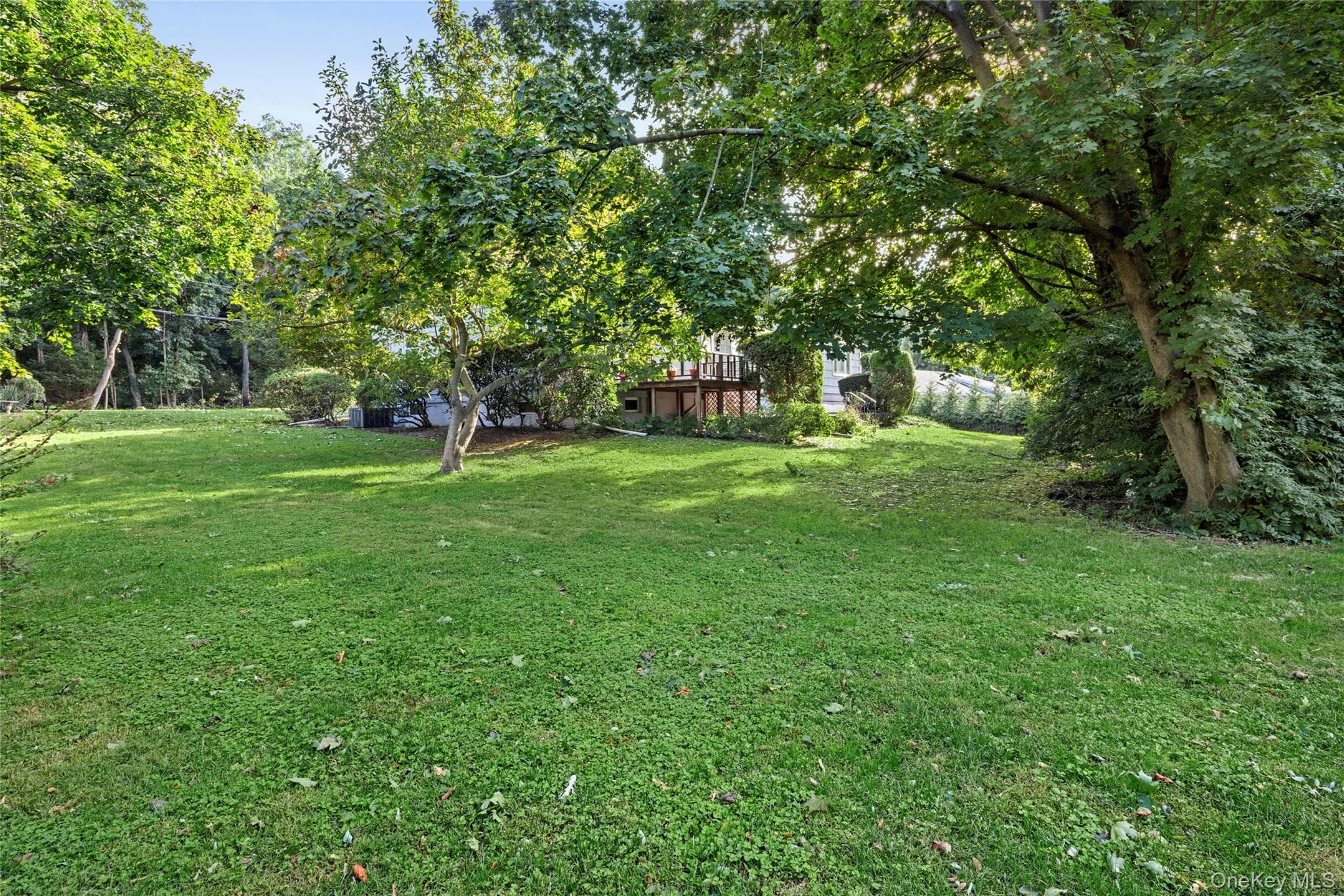 14 Sunview Drive thumbnail 15