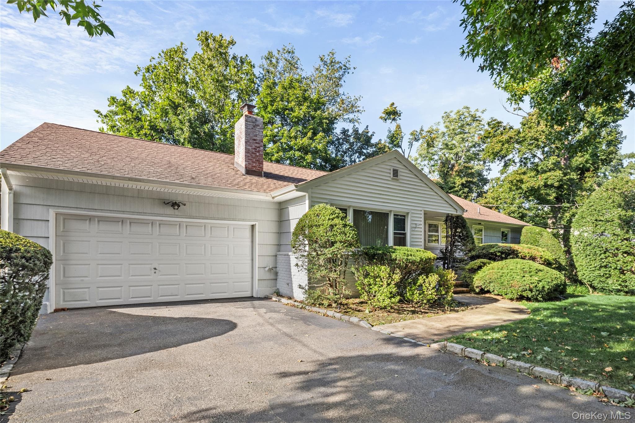 14 Sunview Drive thumbnail 2