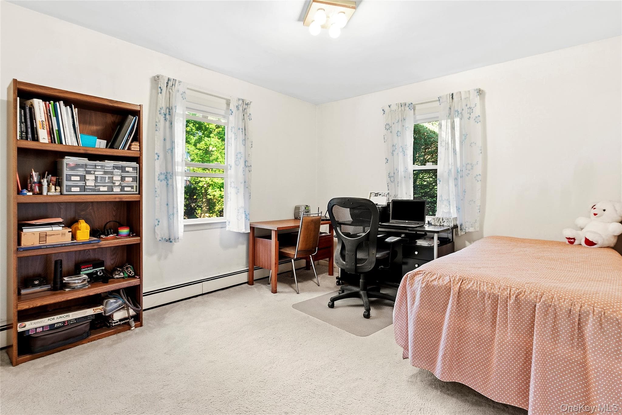 14 Sunview Drive thumbnail 13