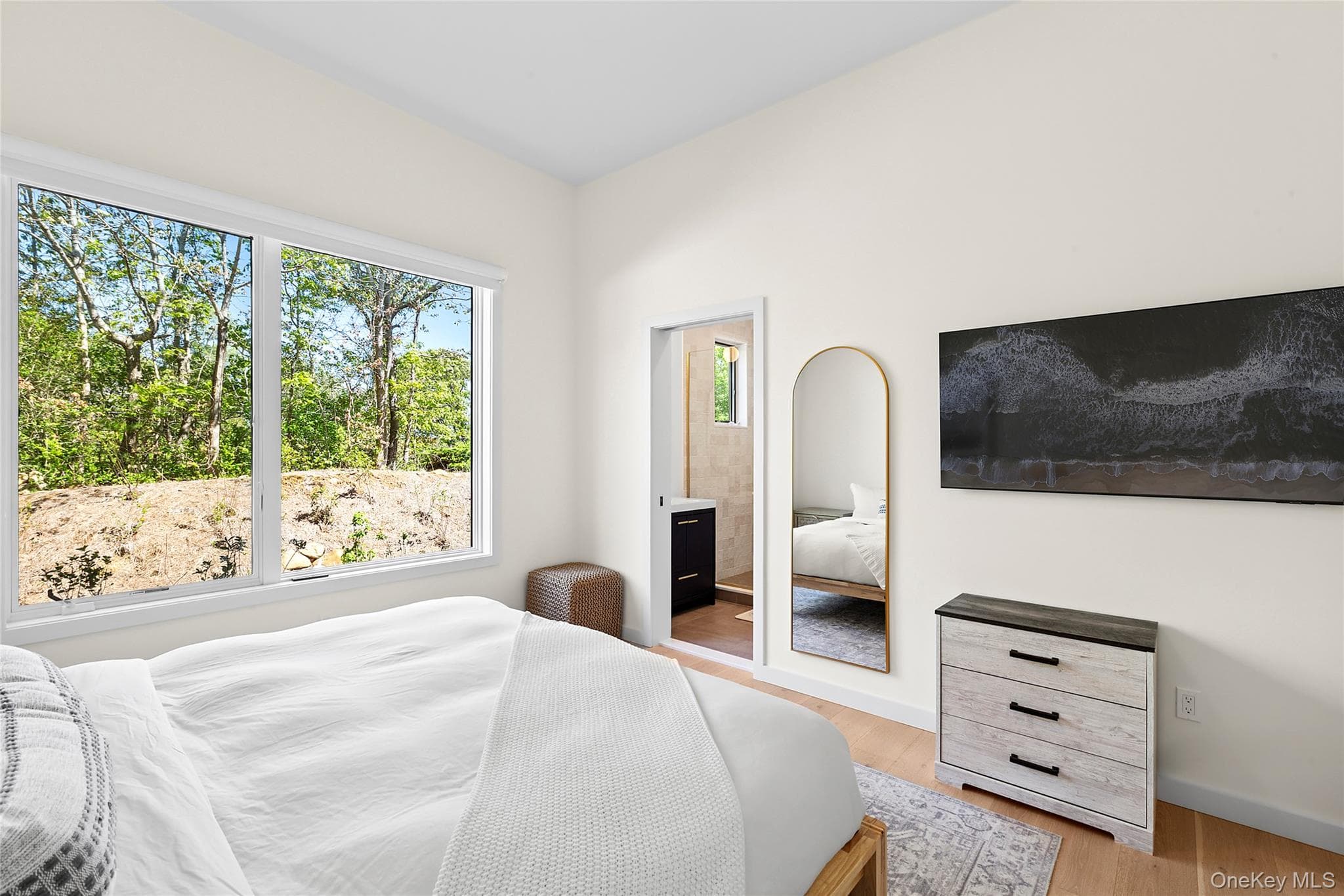 29 Monroe Drive thumbnail 14