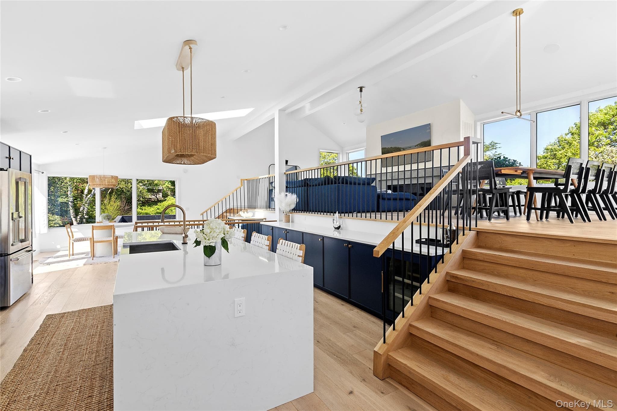 29 Monroe Drive thumbnail 5