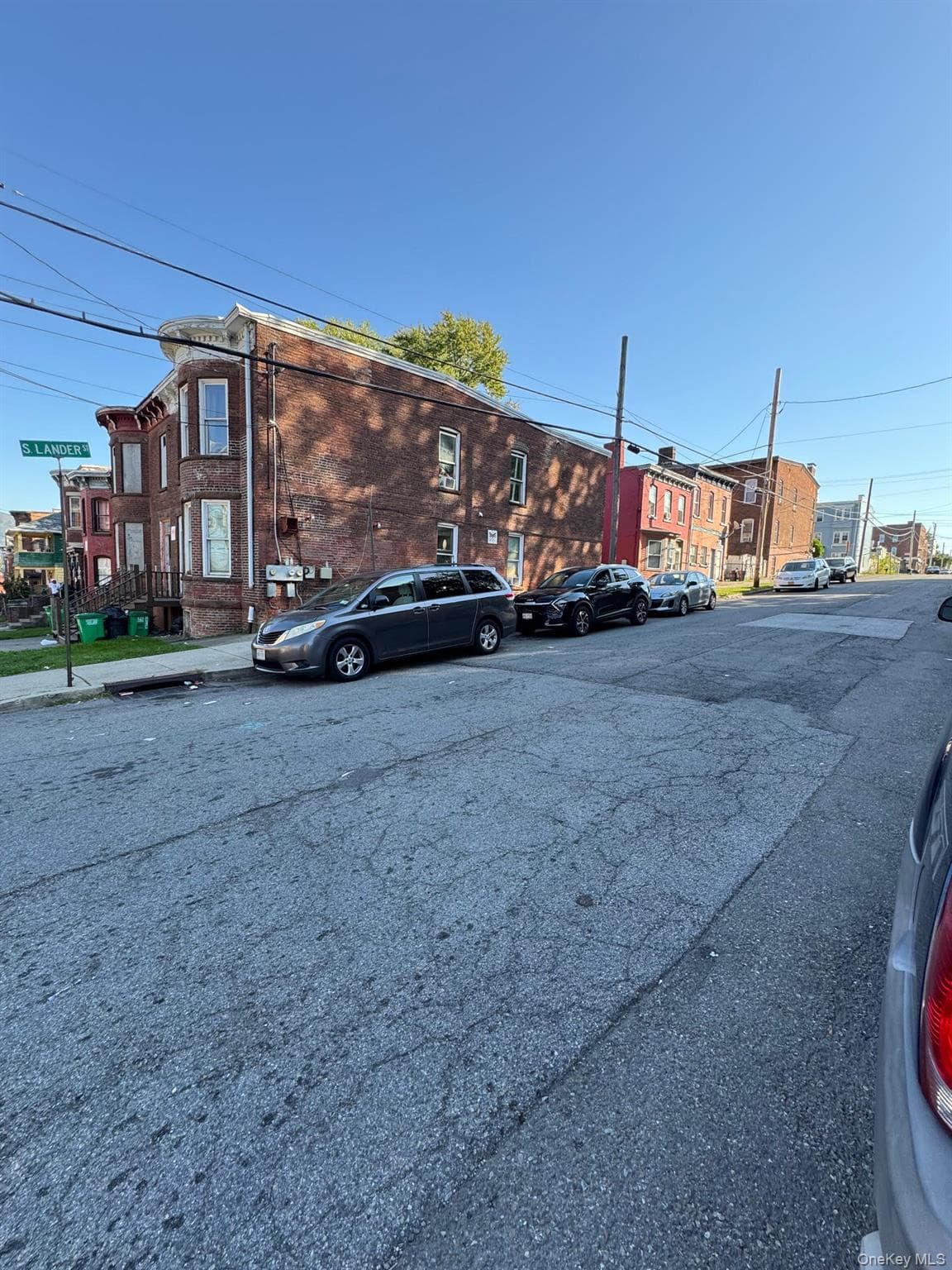 121 Renwick Street thumbnail 21