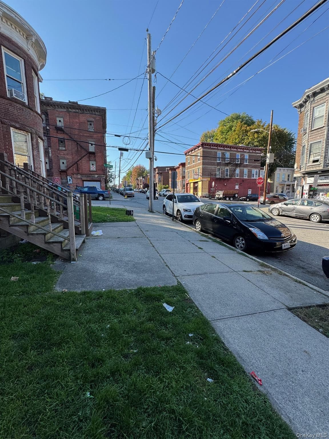 121 Renwick Street thumbnail 26