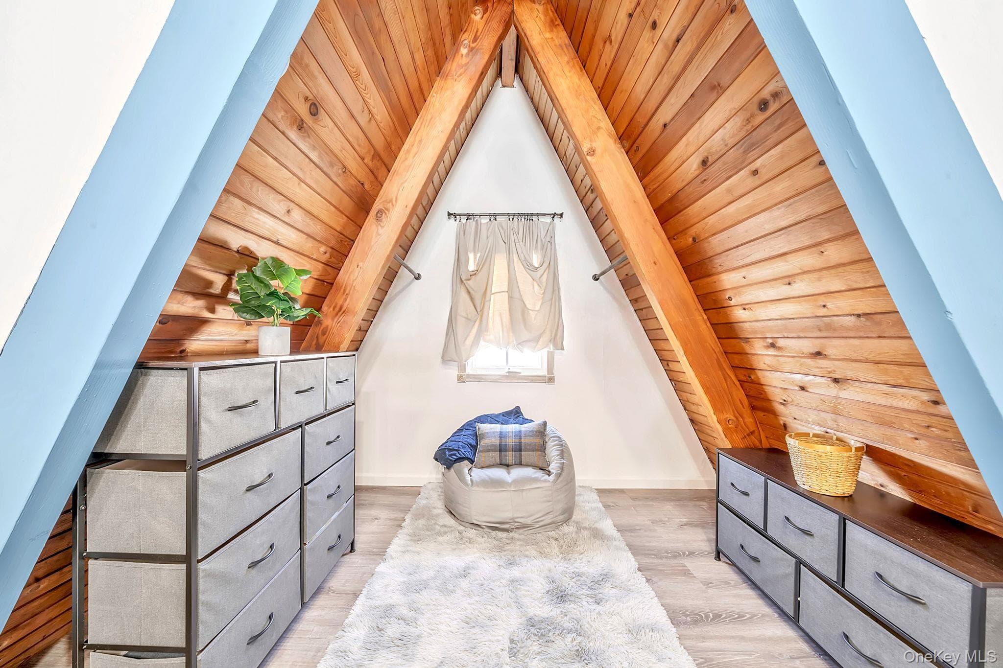 220 Shore Road RD Unit: 4 thumbnail 22