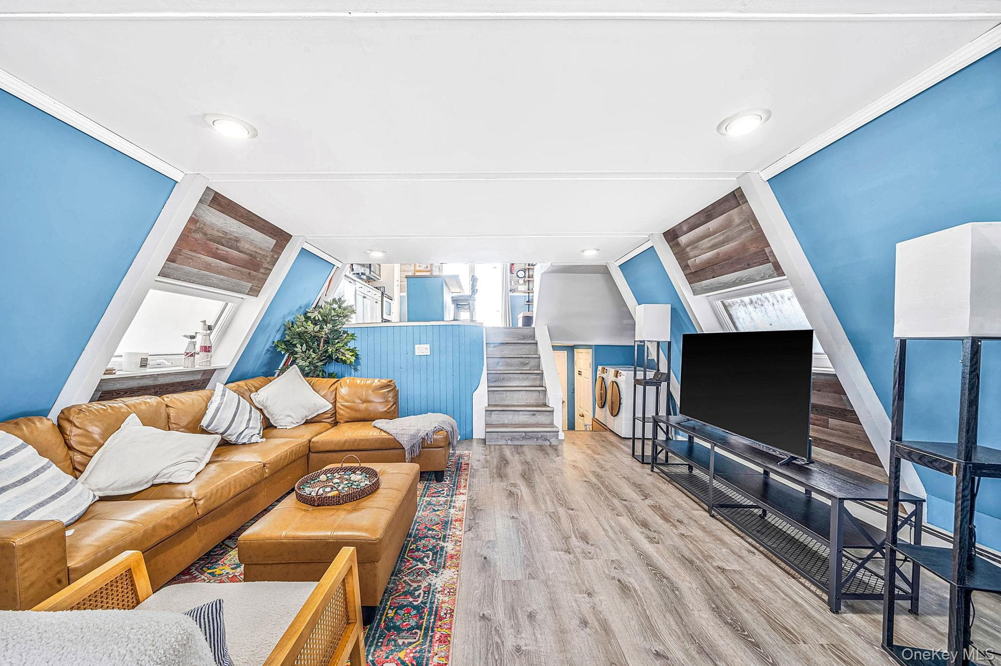 220 Shore Road RD Unit: 4 thumbnail 13
