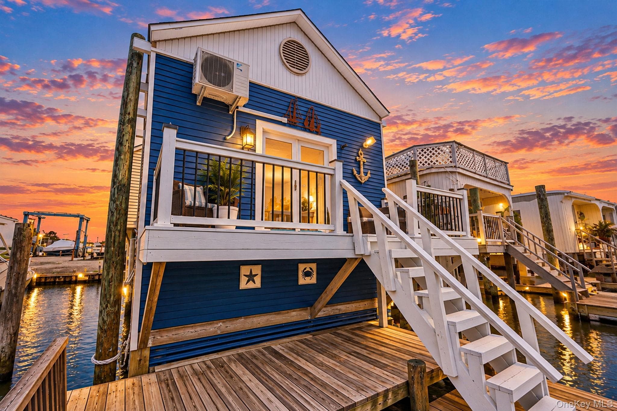 220 Shore Road RD Unit: 4 thumbnail 10