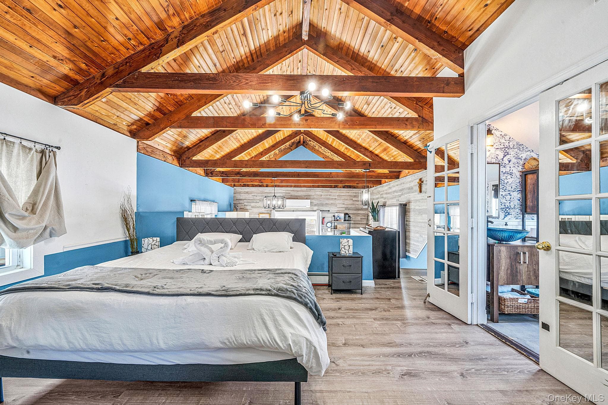 220 Shore Road RD Unit: 4 thumbnail 23