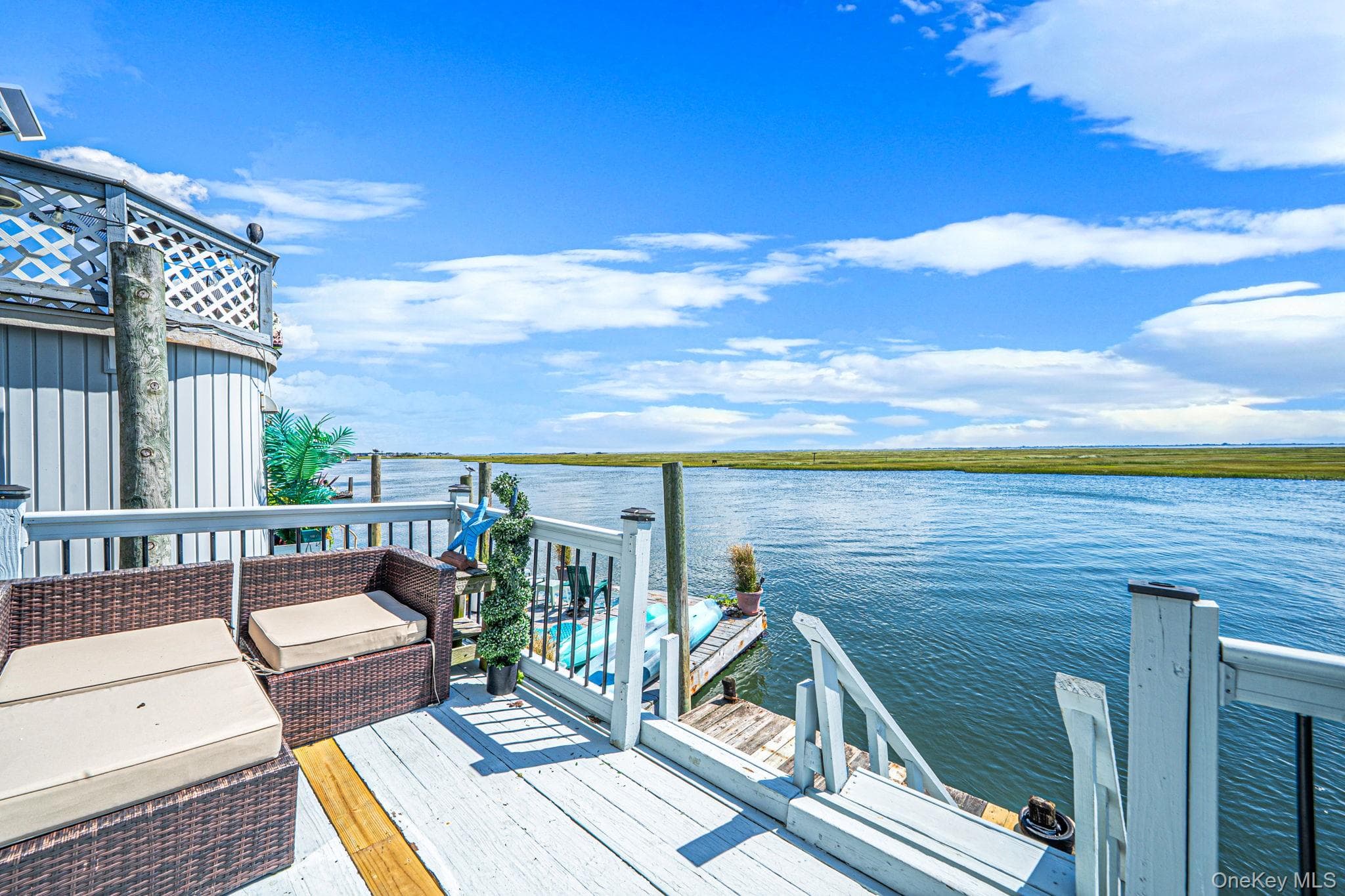220 Shore Road RD Unit: 4 thumbnail 7