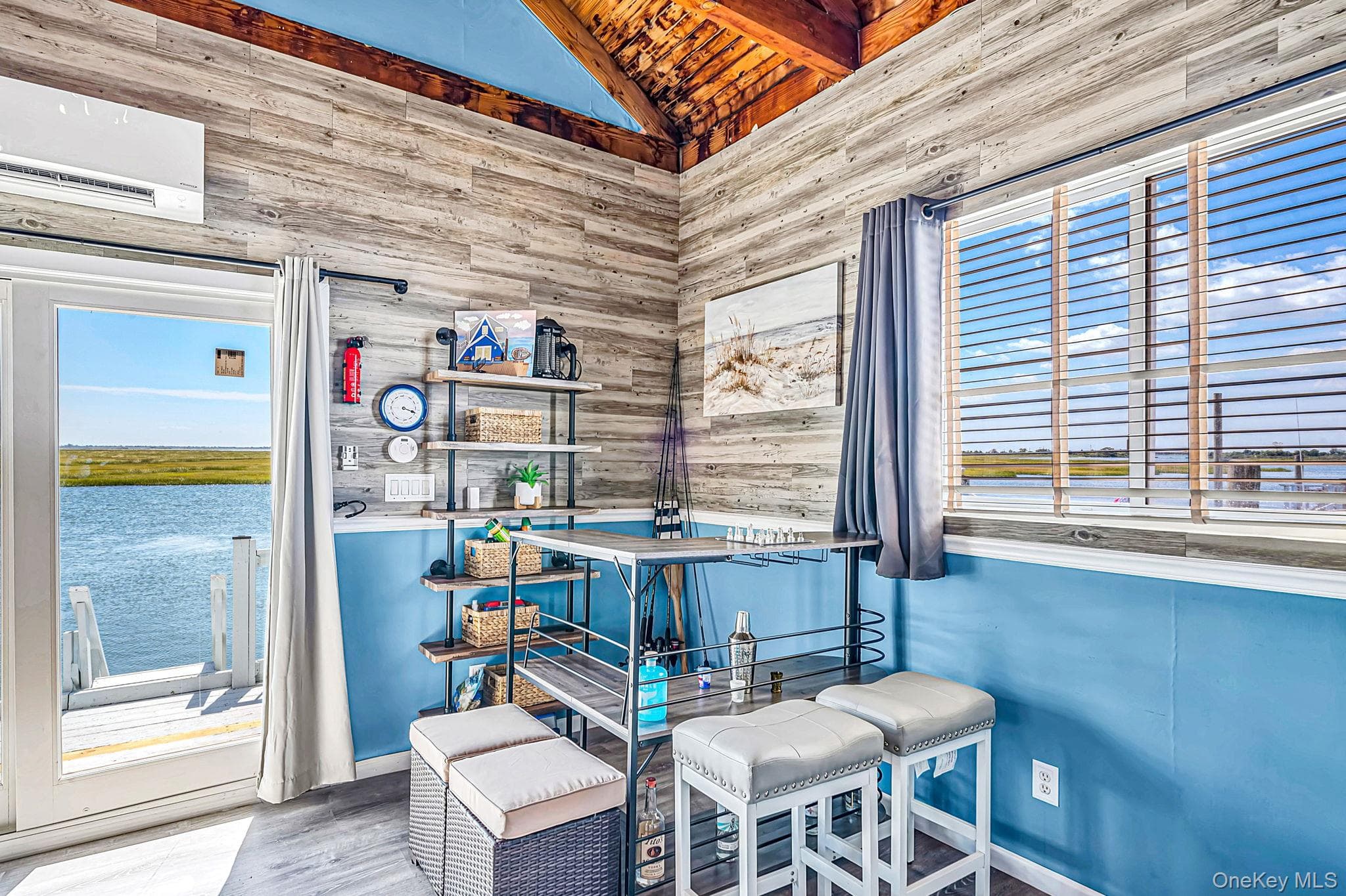 220 Shore Road RD Unit: 4 thumbnail 19