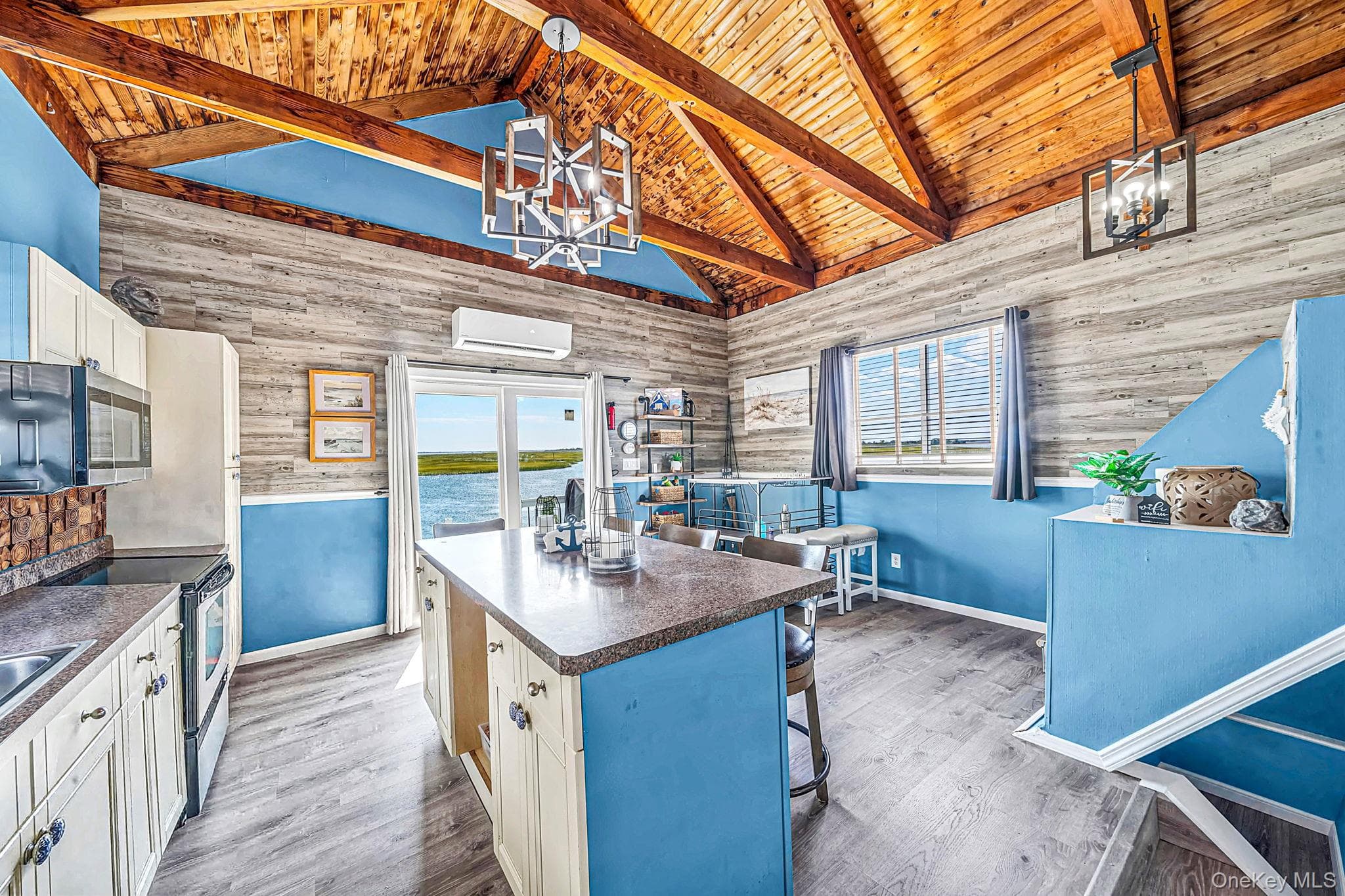 220 Shore Road RD Unit: 4 thumbnail 18