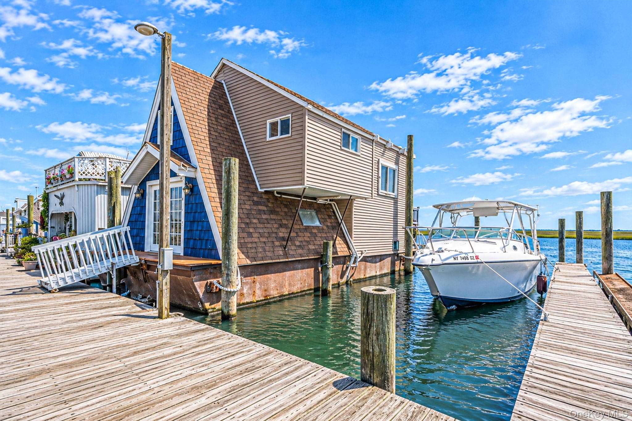 220 Shore Road RD Unit: 4 thumbnail 5