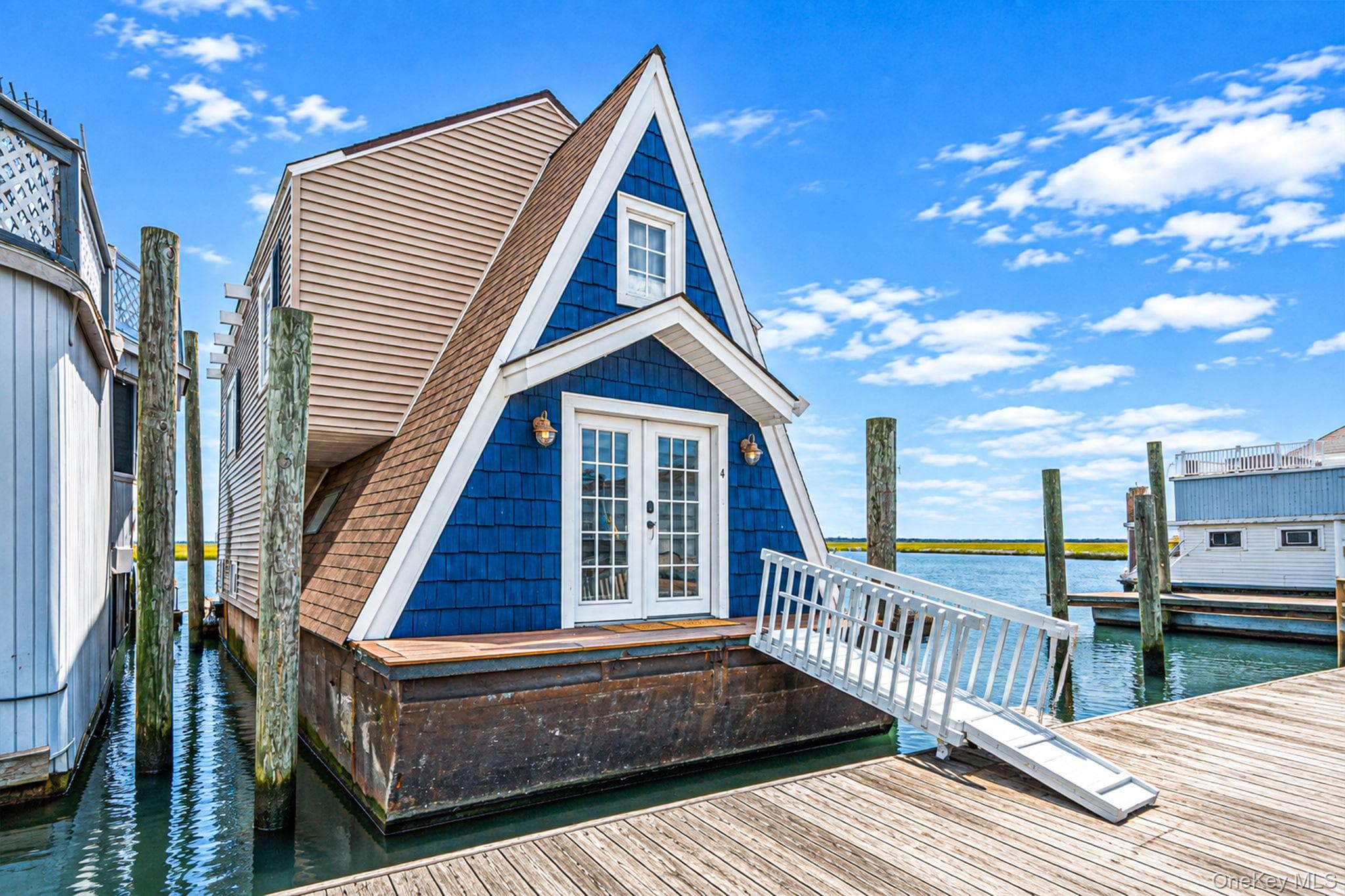 220 Shore Road RD Unit: 4 thumbnail 9