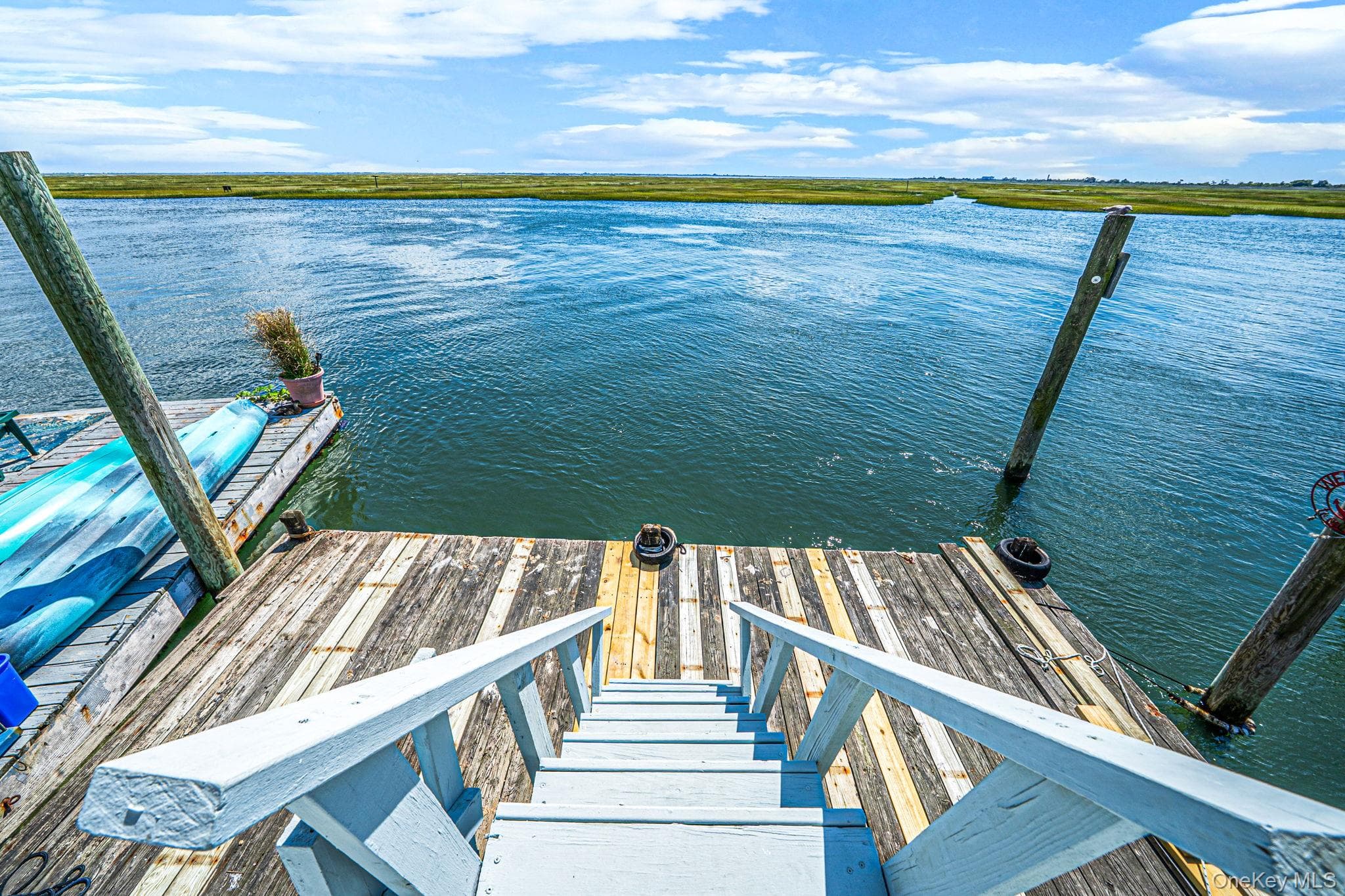 220 Shore Road RD Unit: 4 thumbnail 28