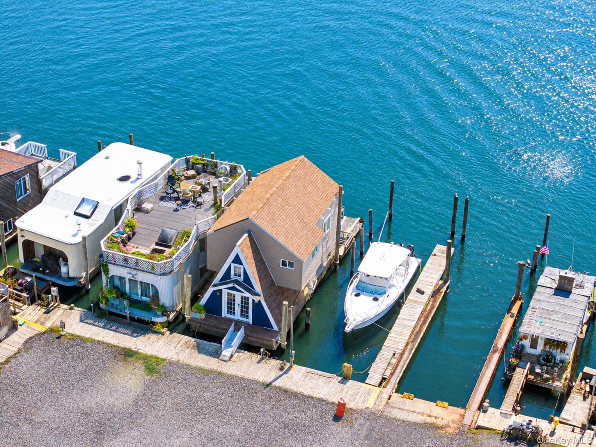220 Shore Road RD Unit: 4 thumbnail 30