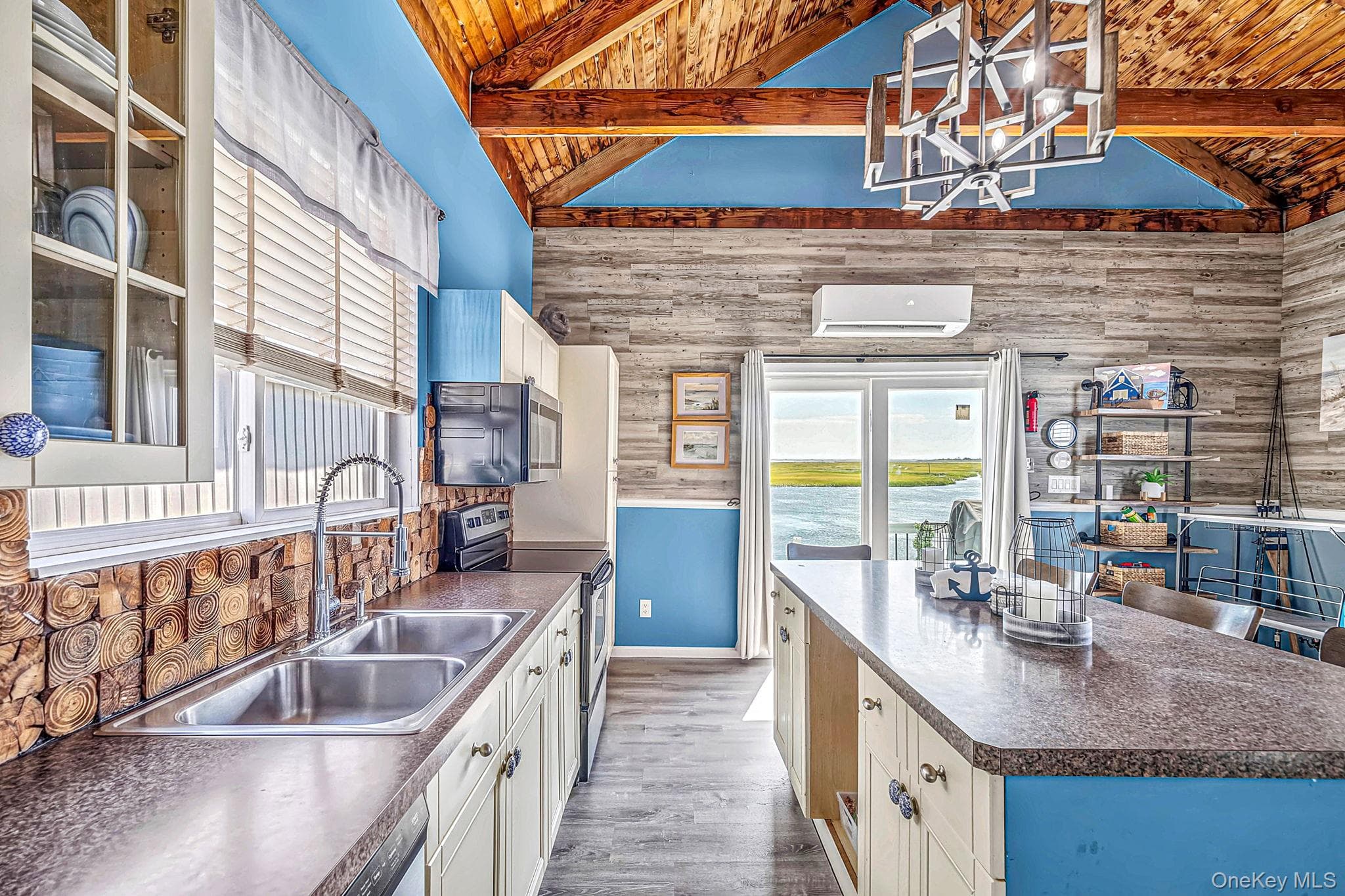 220 Shore Road RD Unit: 4 thumbnail 17