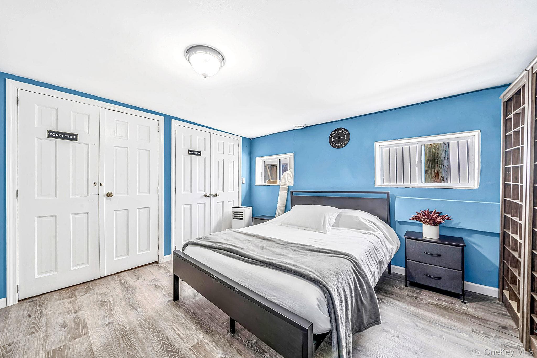 220 Shore Road RD Unit: 4 thumbnail 26