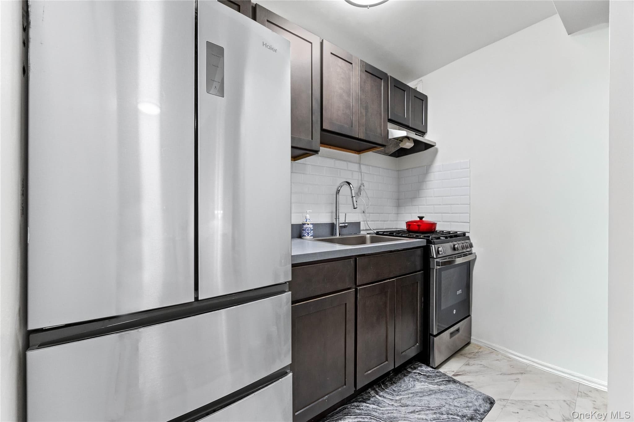 2830 Briggs Avenue Unit: 4C thumbnail 5
