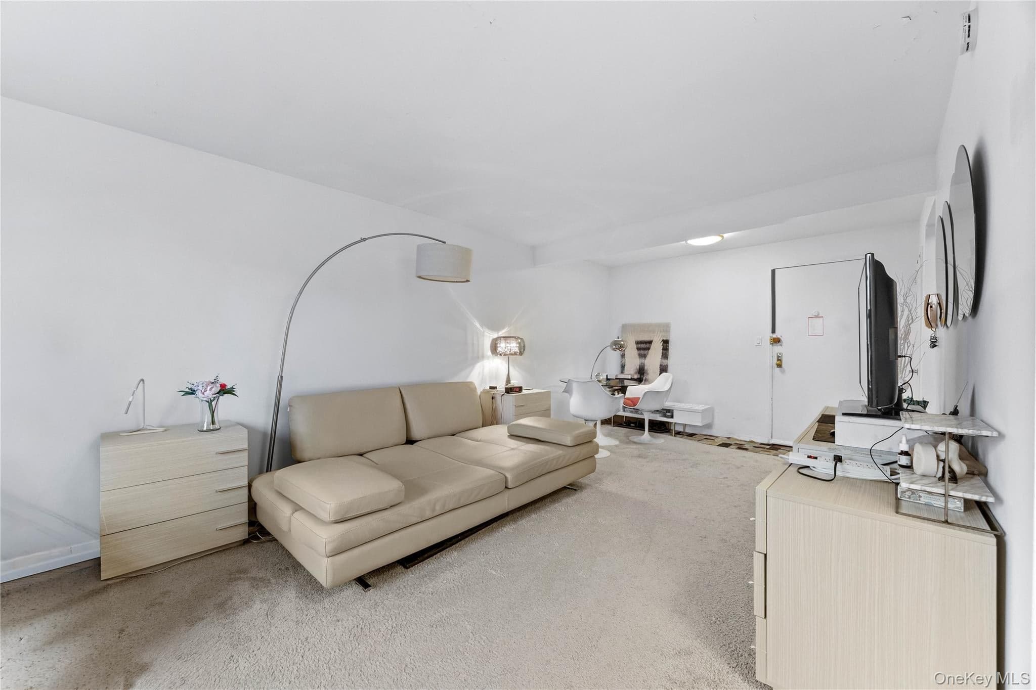 2830 Briggs Avenue Unit: 4C, Bronx