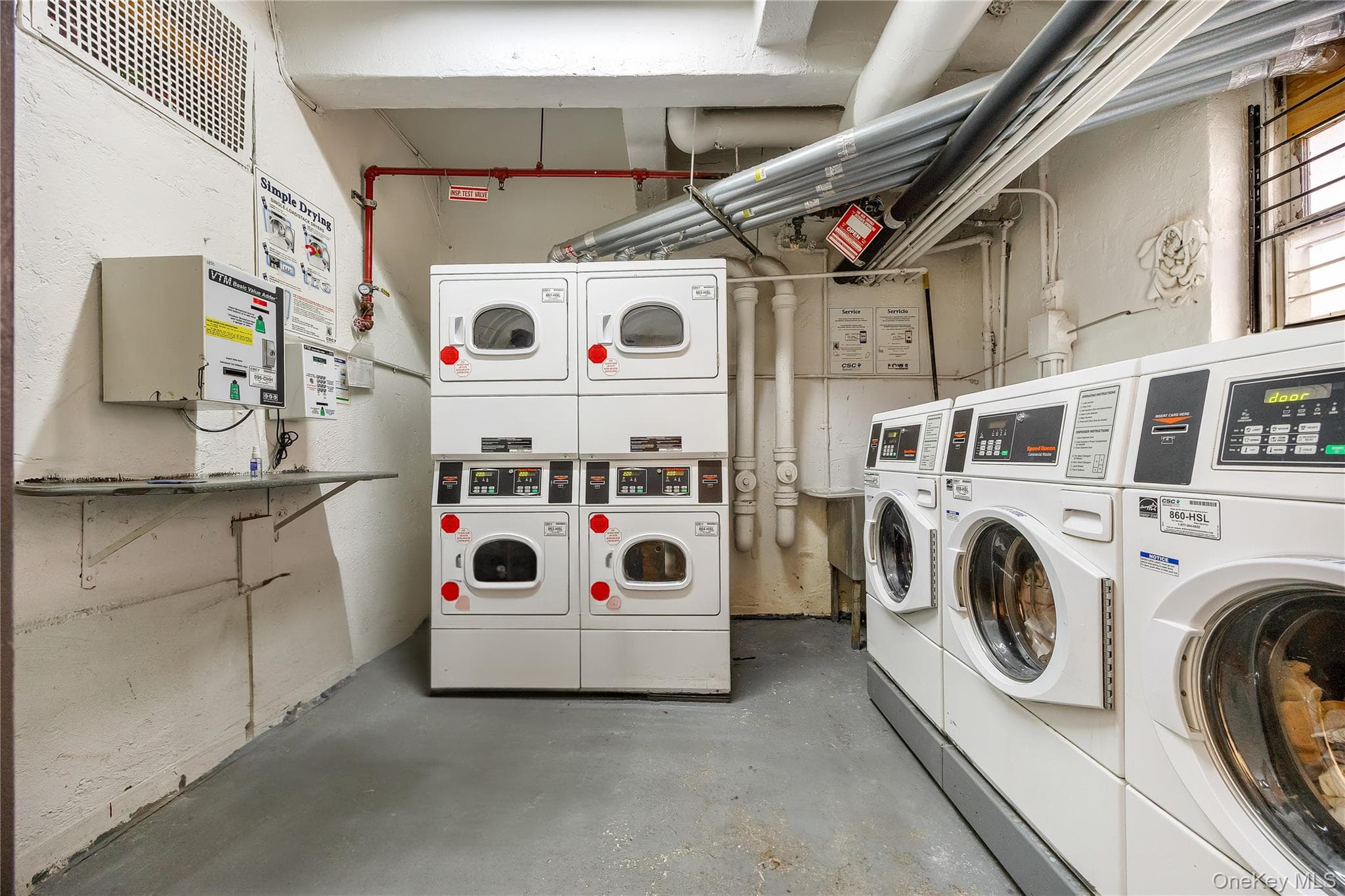 2830 Briggs Avenue Unit: 4C thumbnail 10
