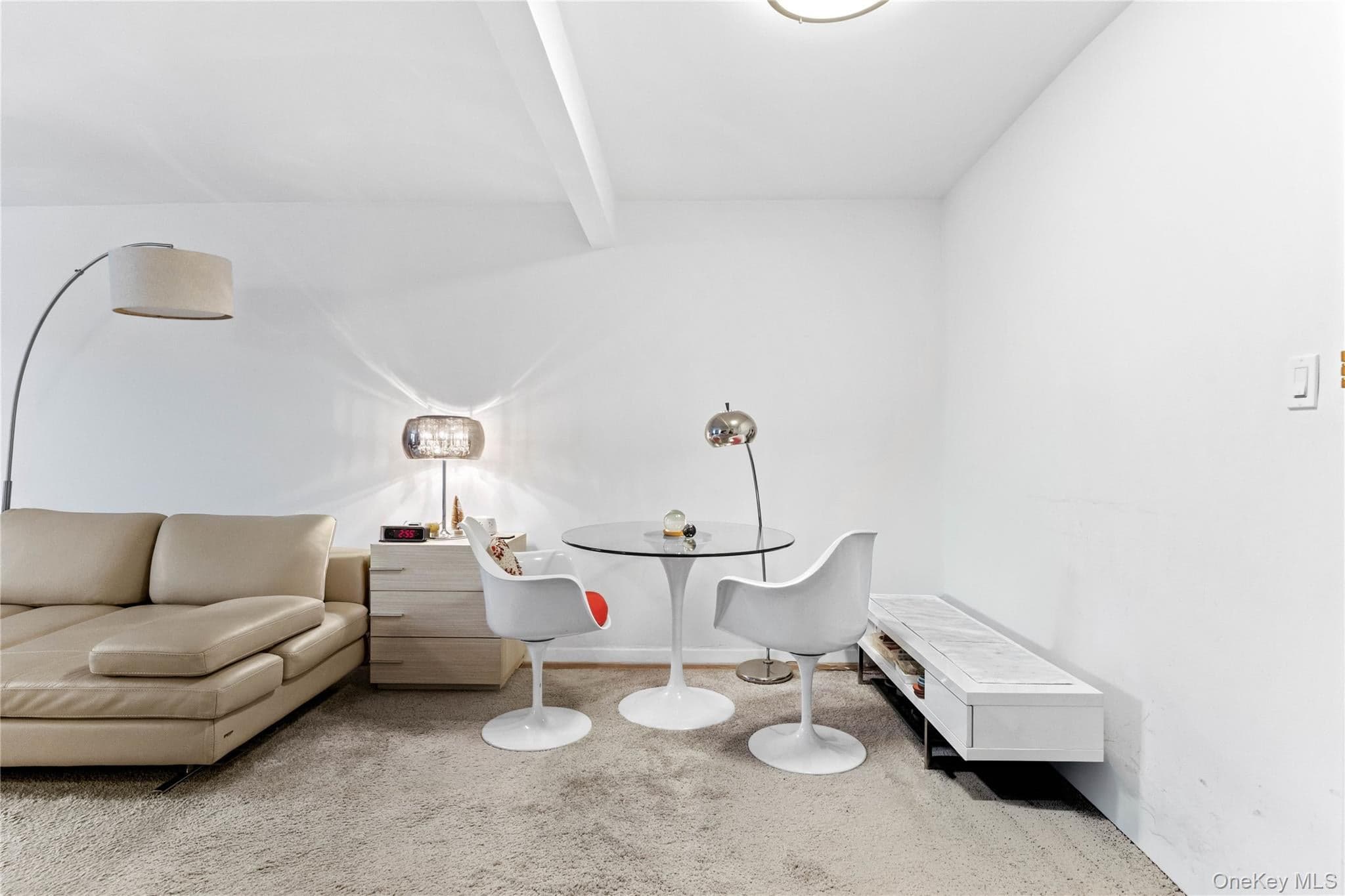 2830 Briggs Avenue Unit: 4C thumbnail 3