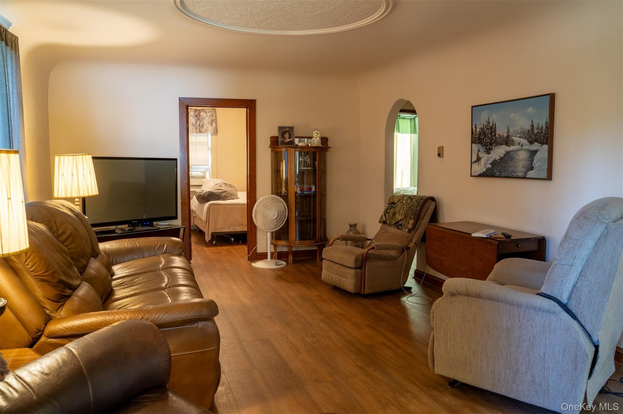 12 Winthrop Avenue thumbnail 13