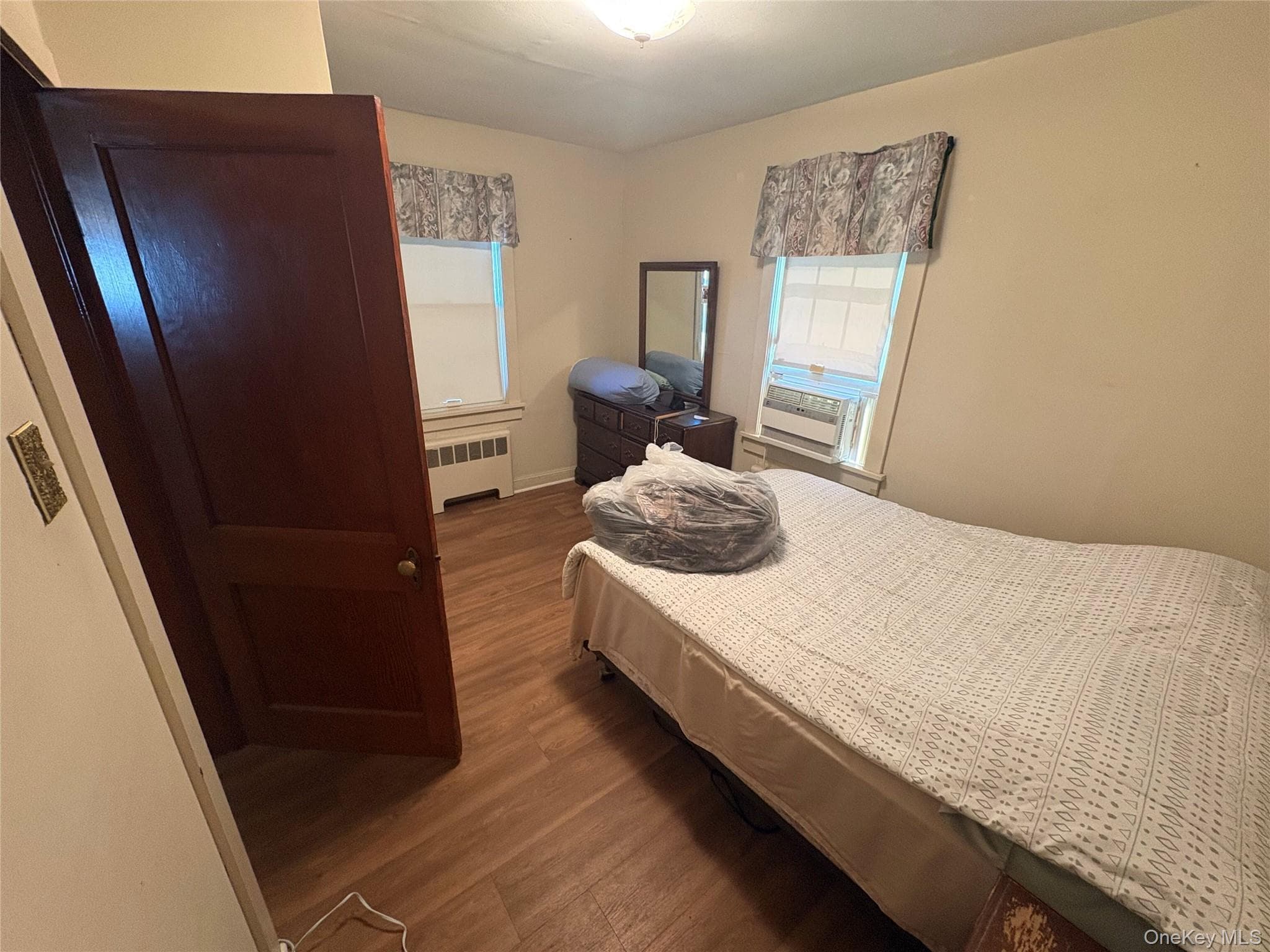 12 Winthrop Avenue thumbnail 16