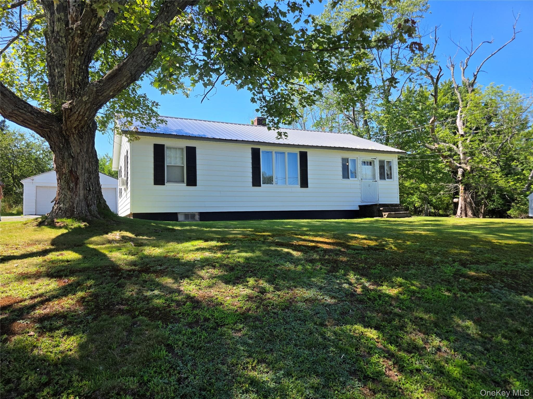 12 Winthrop Avenue thumbnail 31
