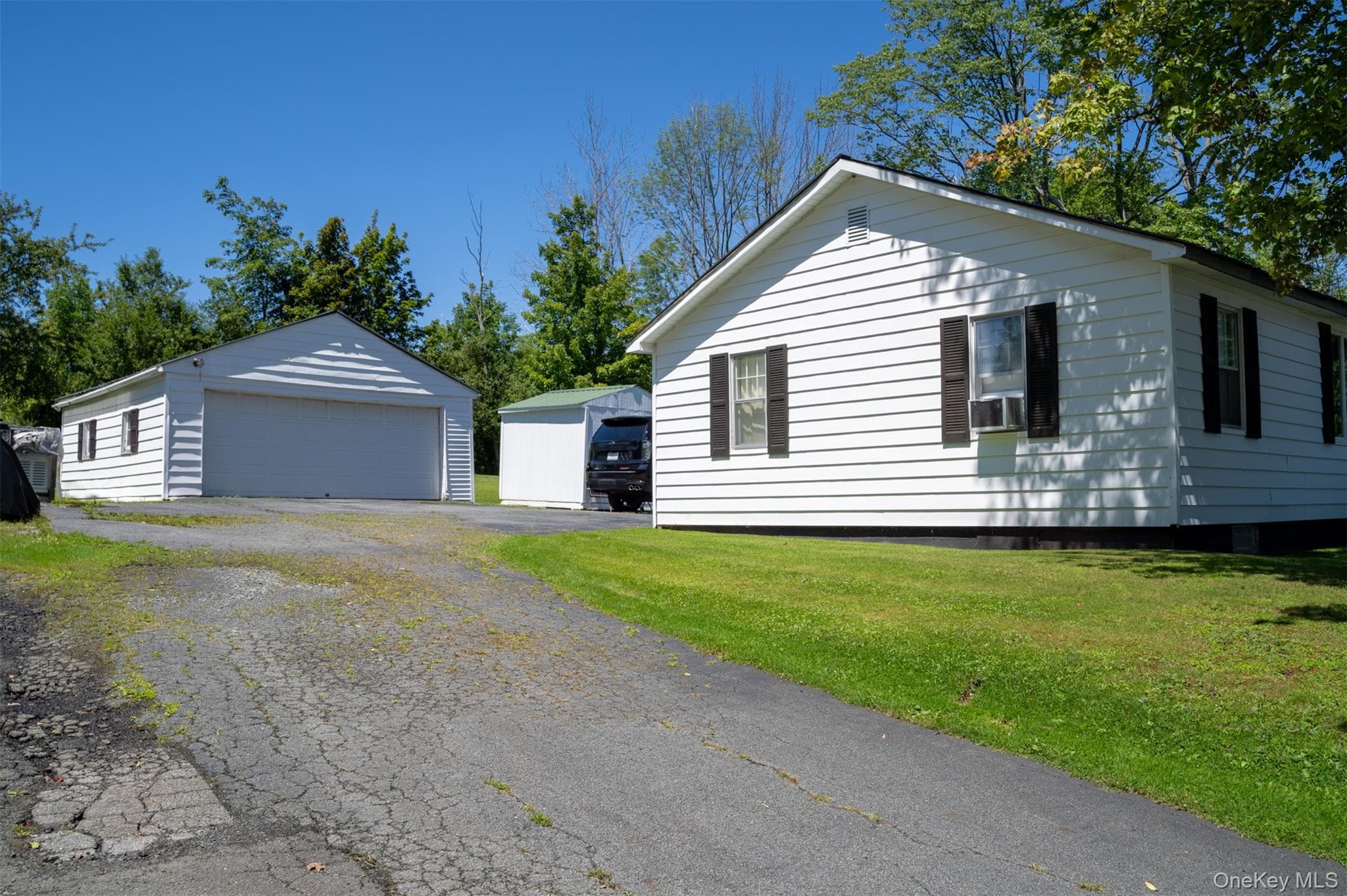 12 Winthrop Avenue thumbnail 24
