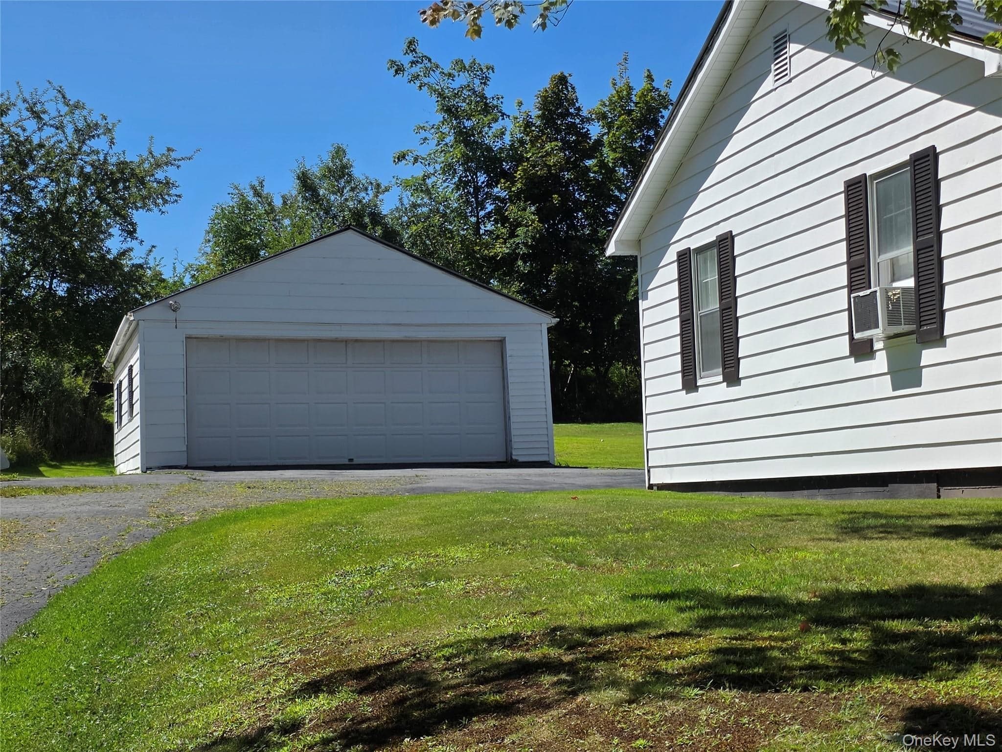 12 Winthrop Avenue thumbnail 6