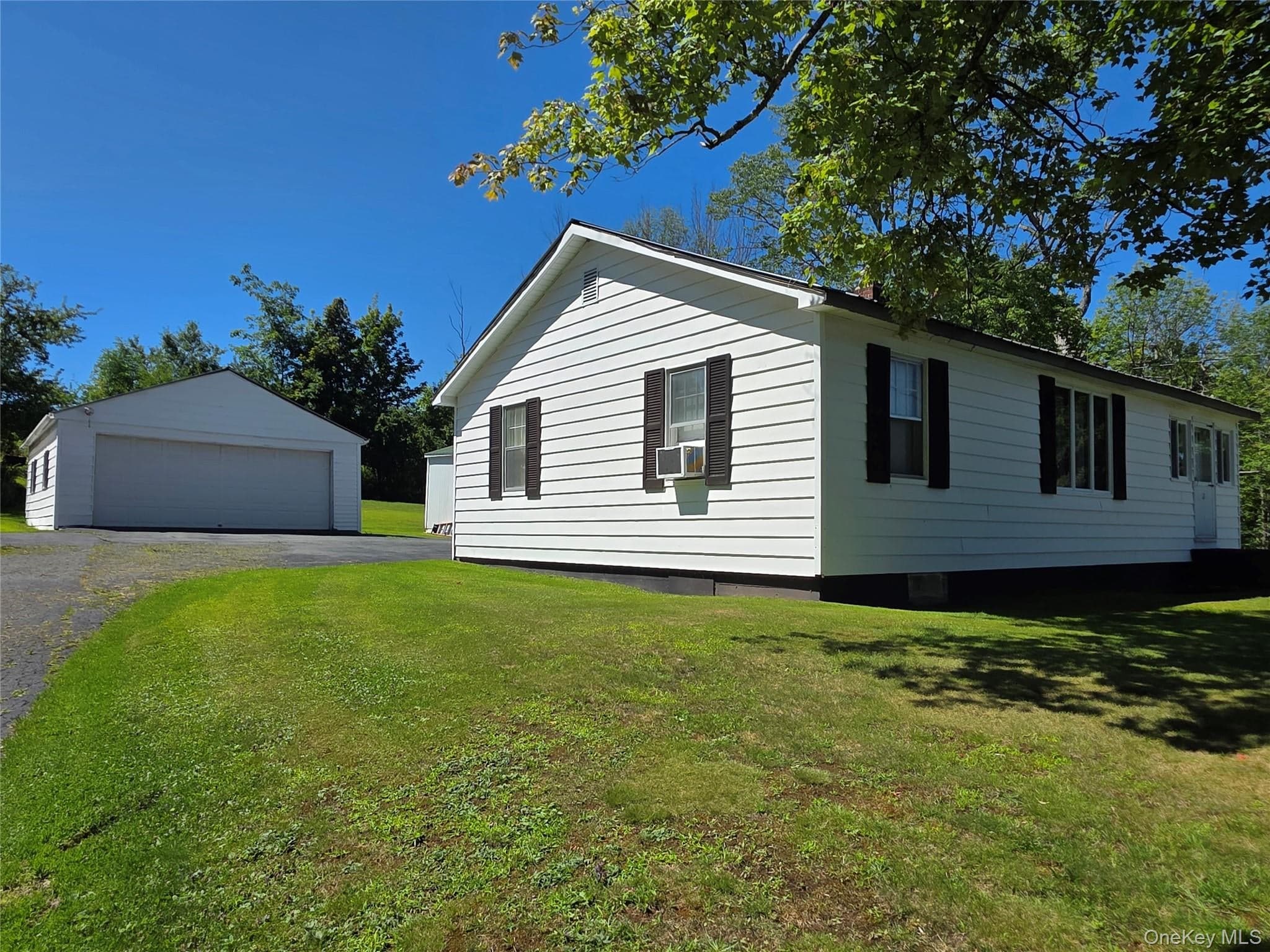 12 Winthrop Avenue thumbnail 29